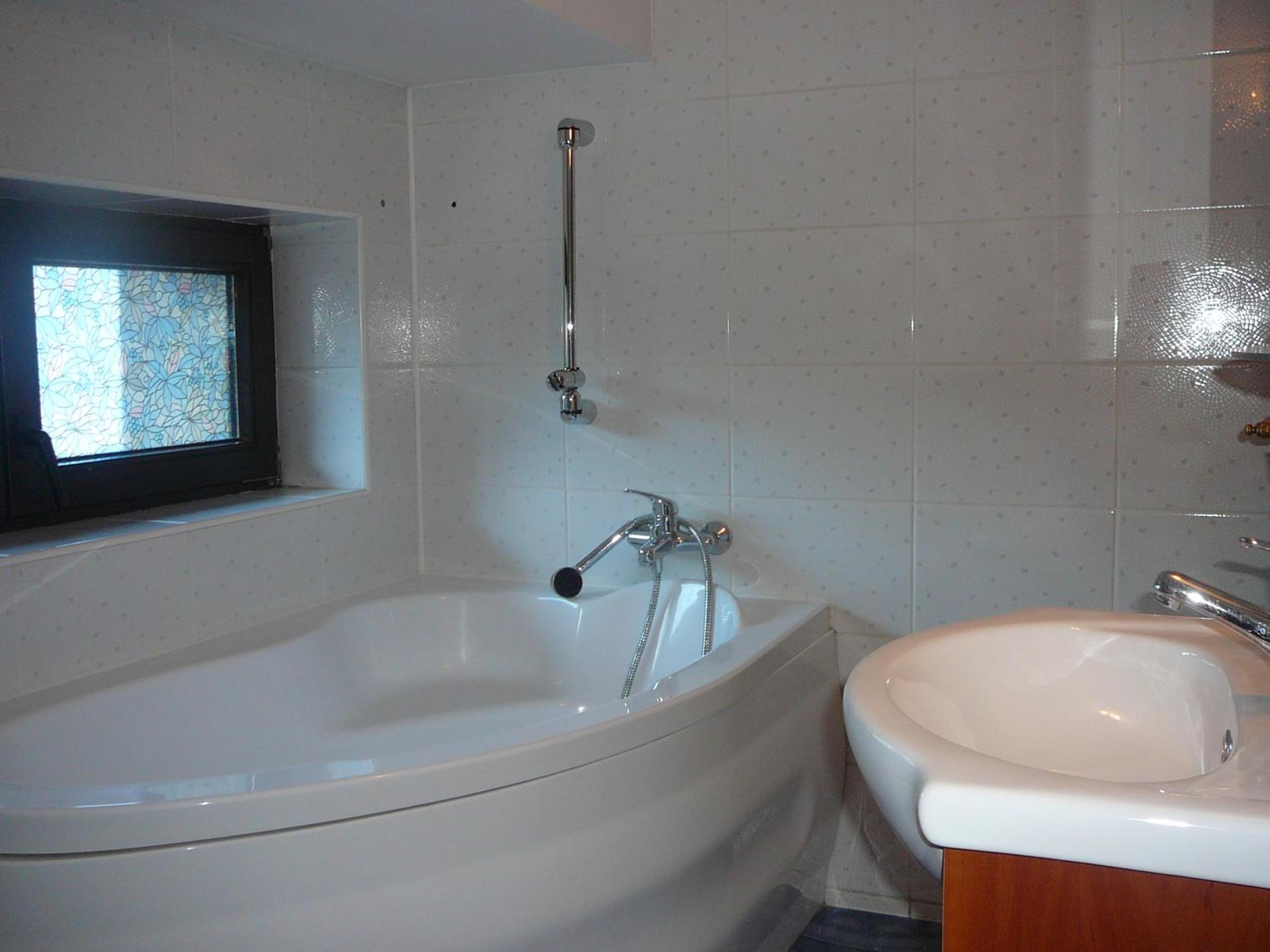 Penthouse Apartment - Photo 10