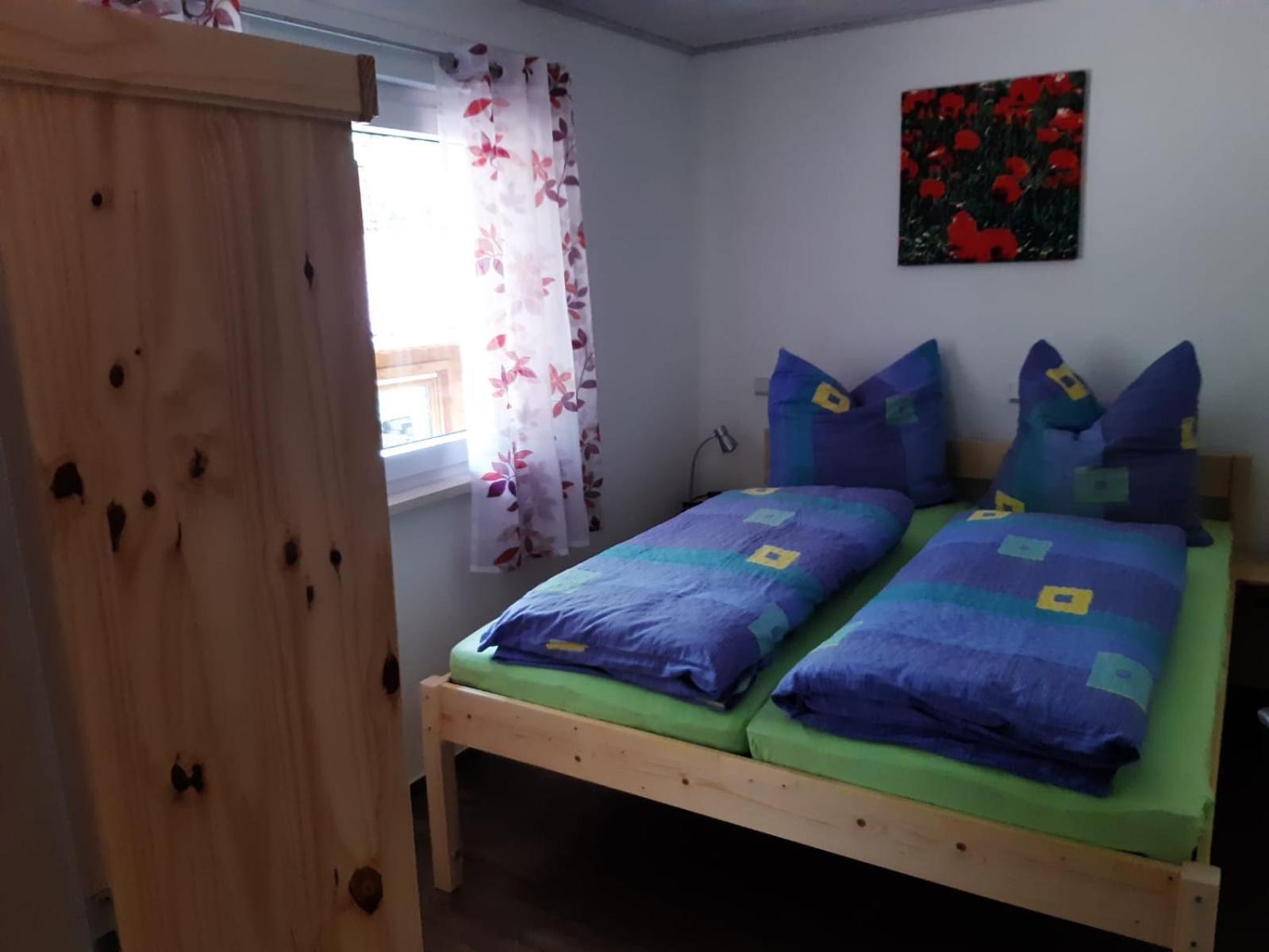One-Bedroom House photo 3