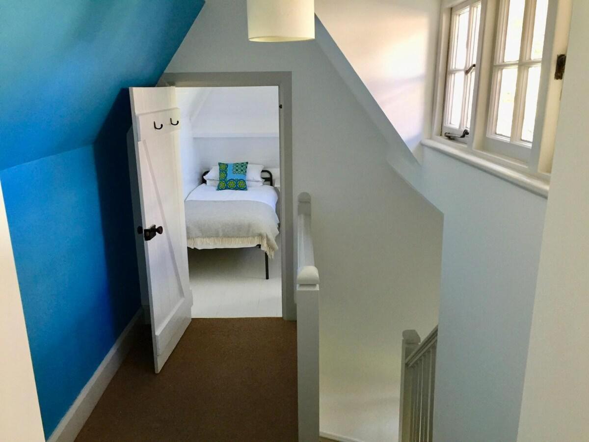 The Seaside Family Suite photo 3
