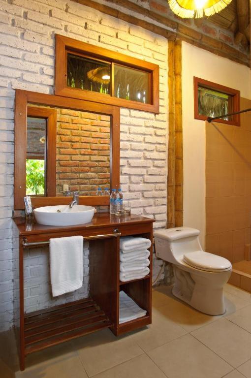 Suite with Garden View photo 3