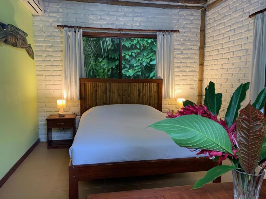 Suite with Garden View photo 1