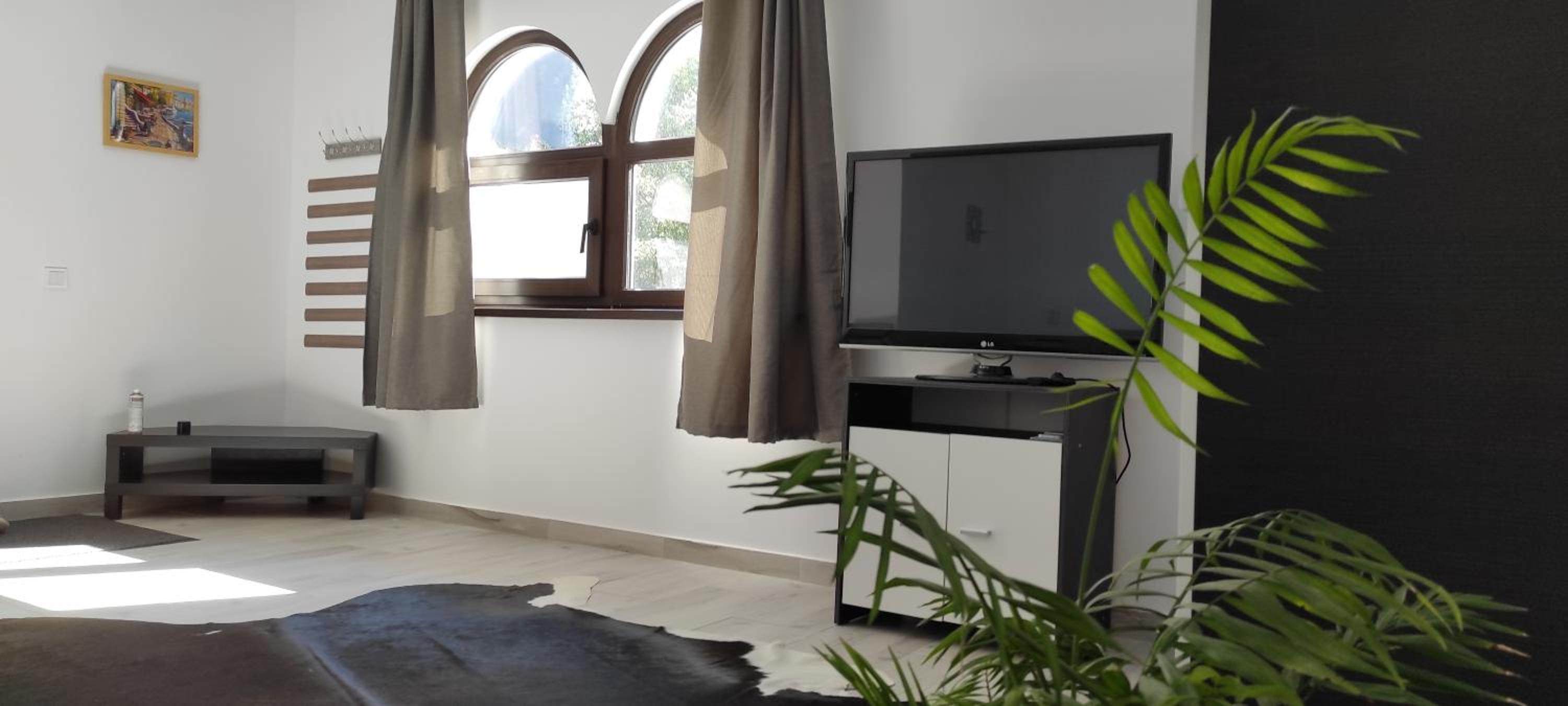 Villa photo 1