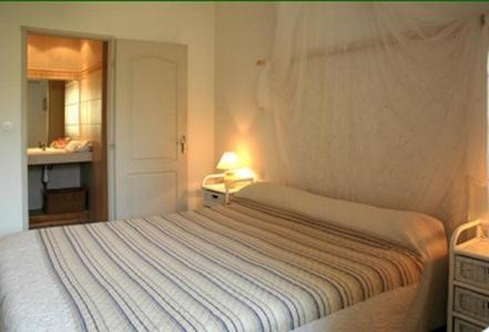 Large Double Room photo 1