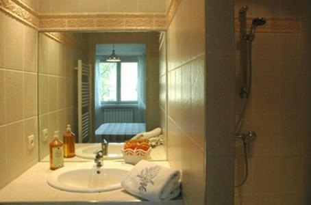 Large Double Room photo 2