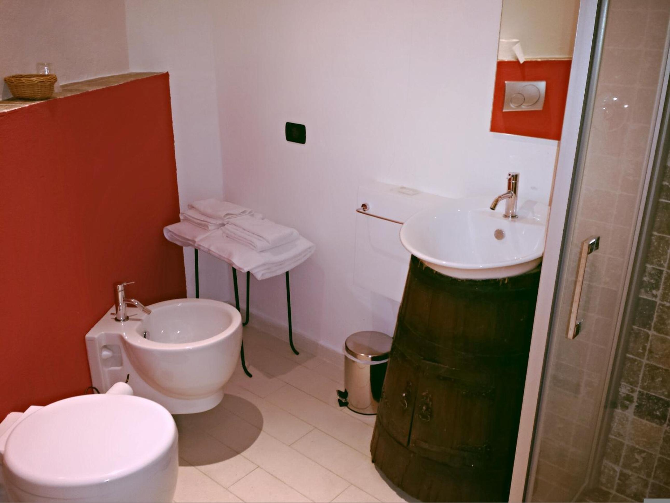 Deluxe Room photo 3