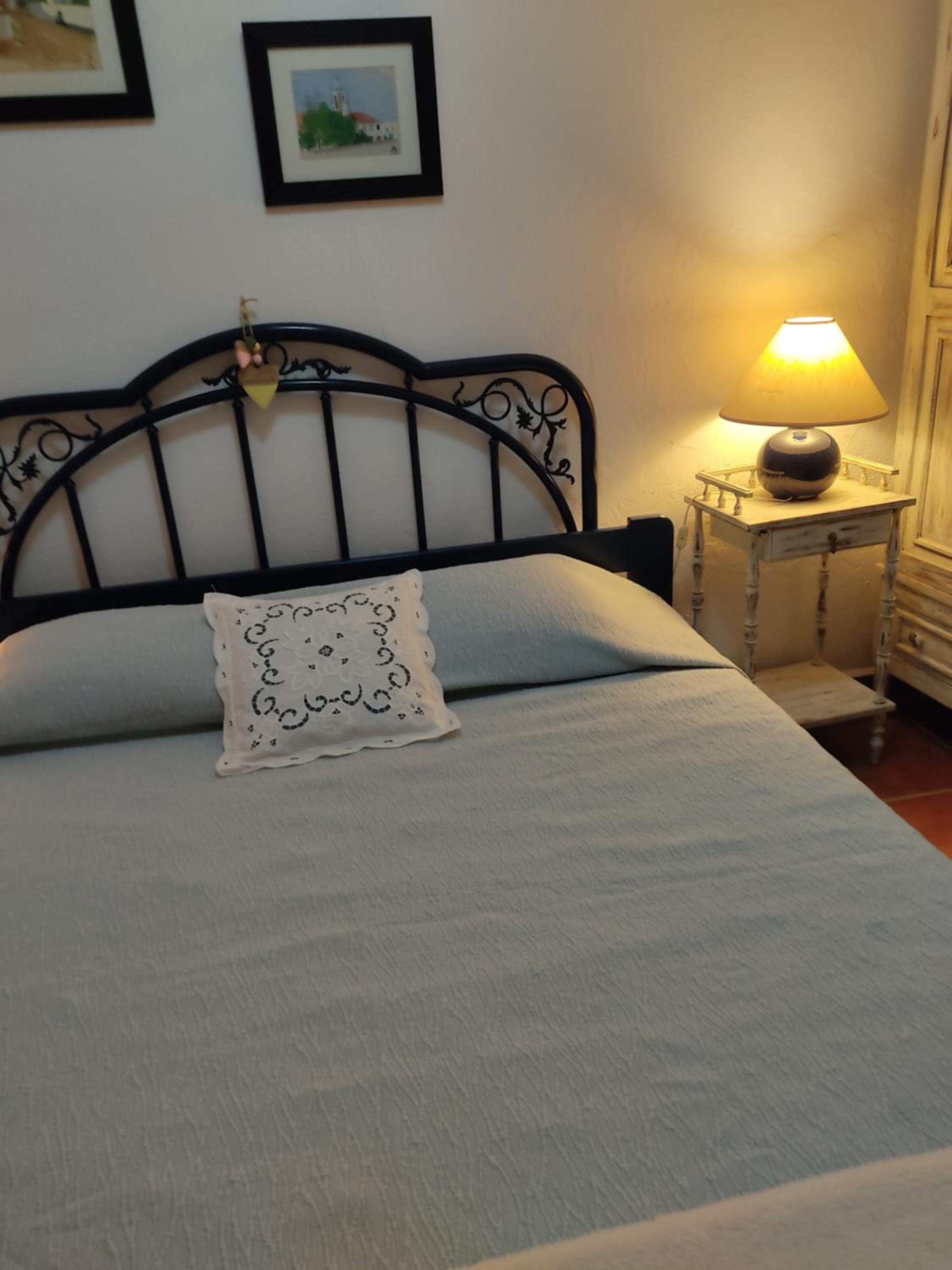 One-Bedroom House photo 3