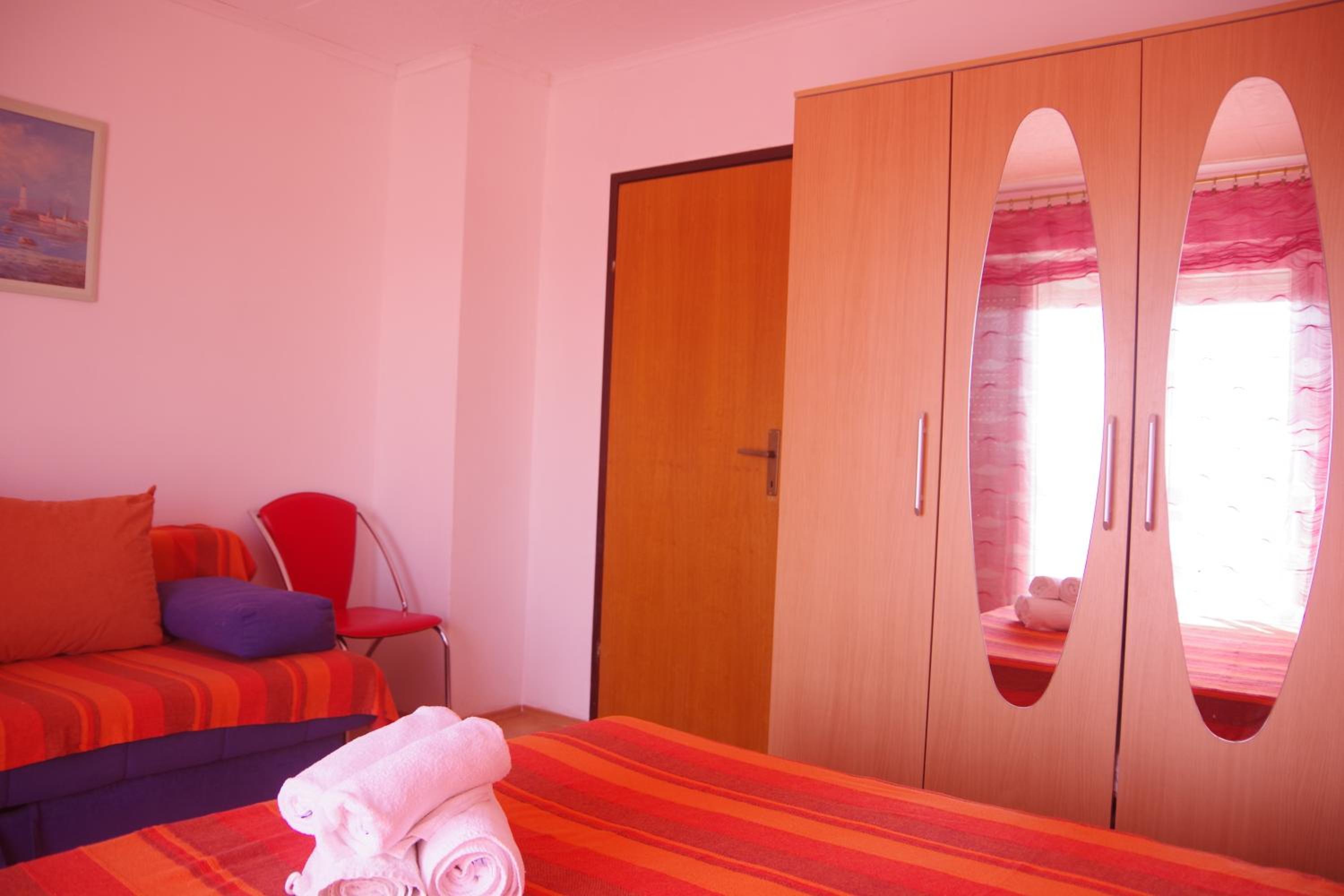 Superior Apartment photo 1