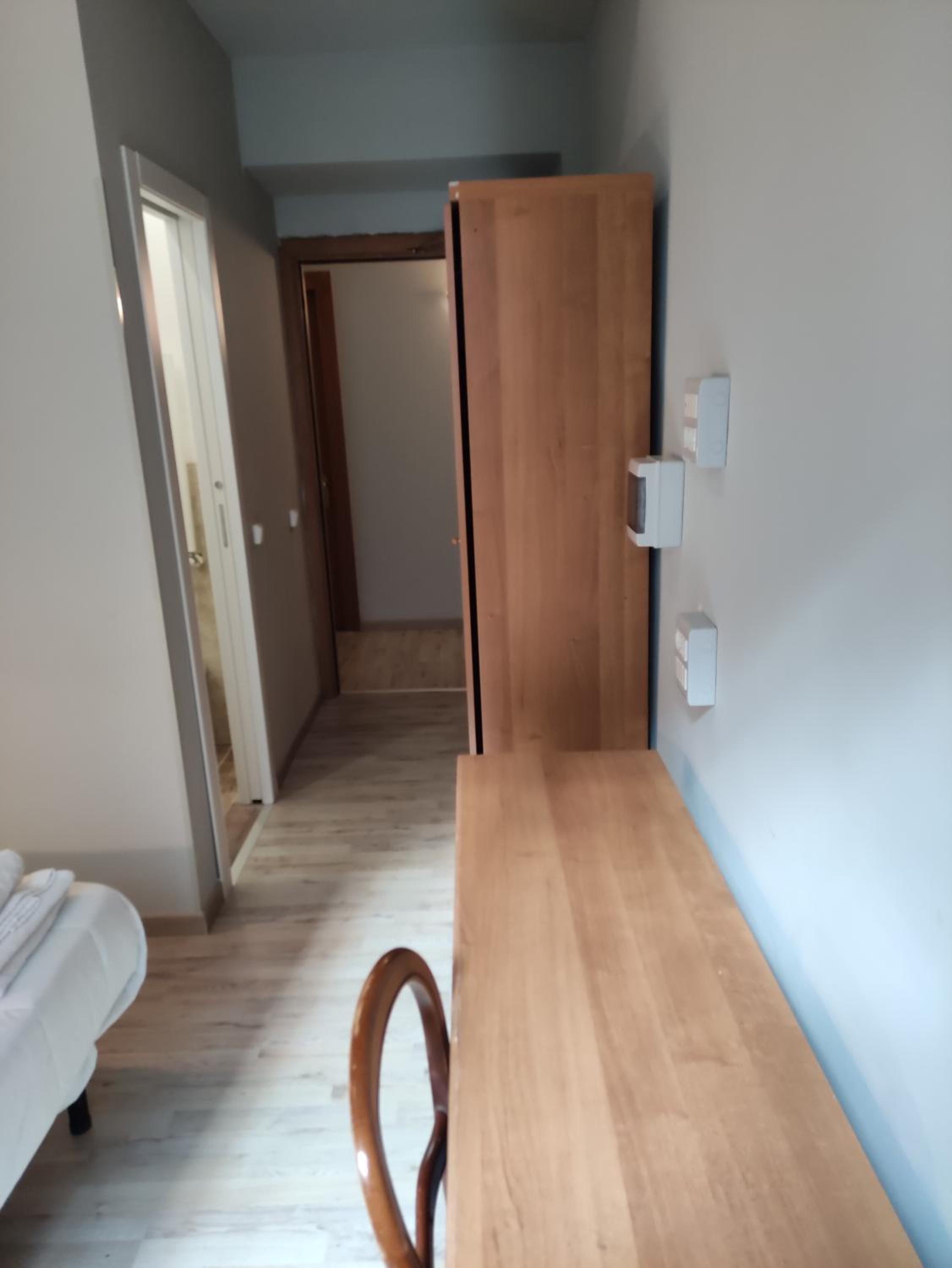 Deluxe Queen Room photo 2