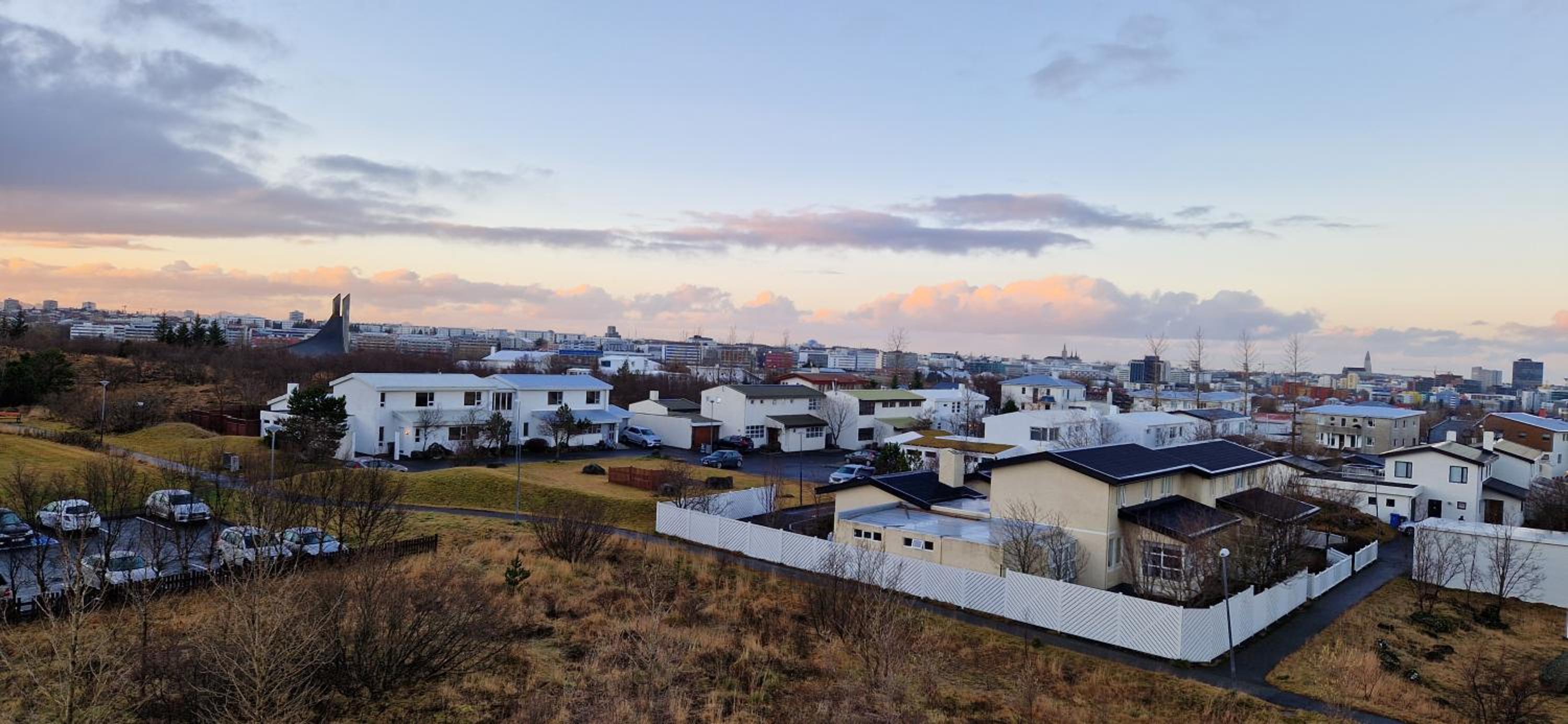 Studio Apartment with Sea View - Photo 11