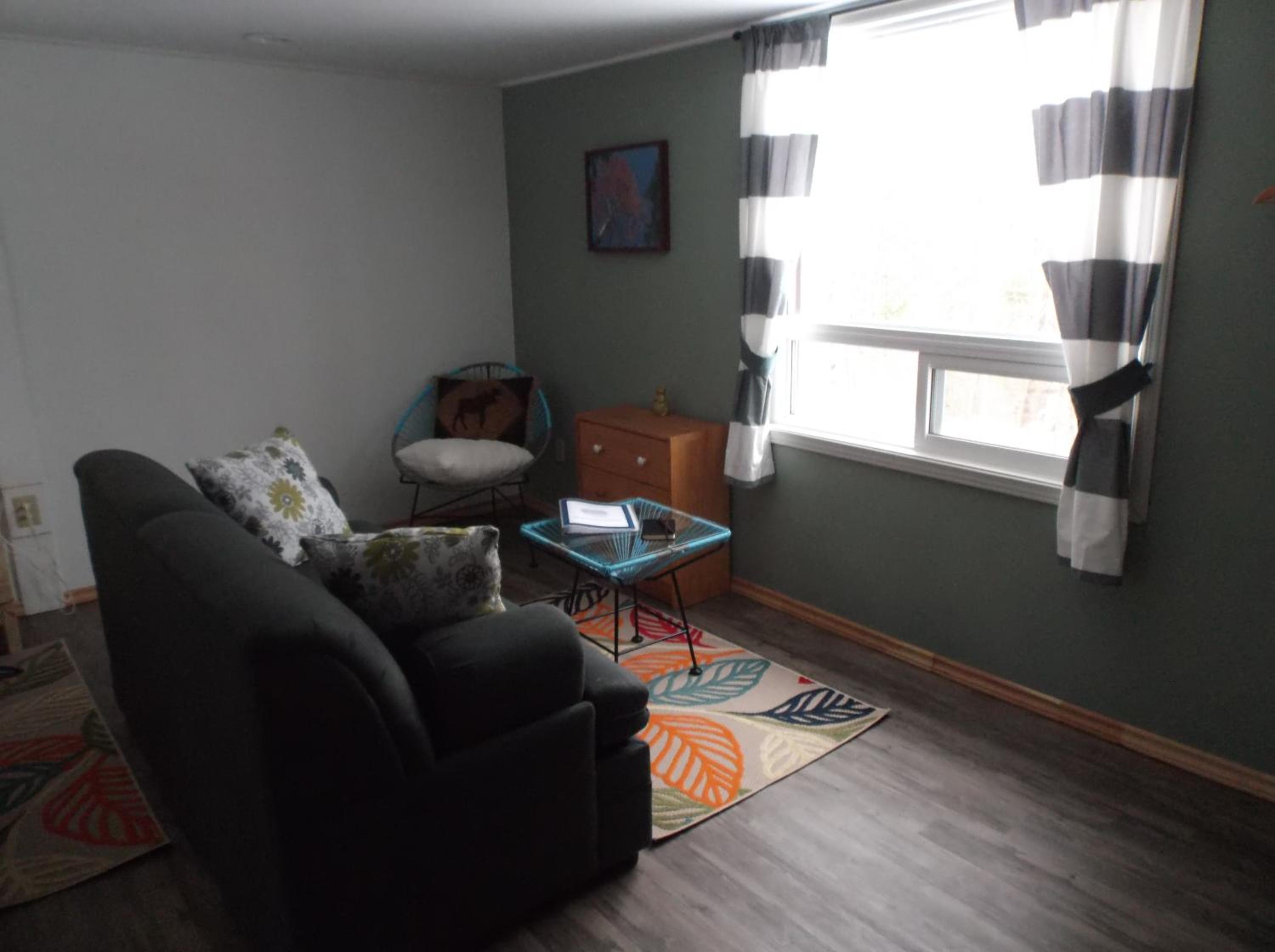 Deluxe King Room photo 2