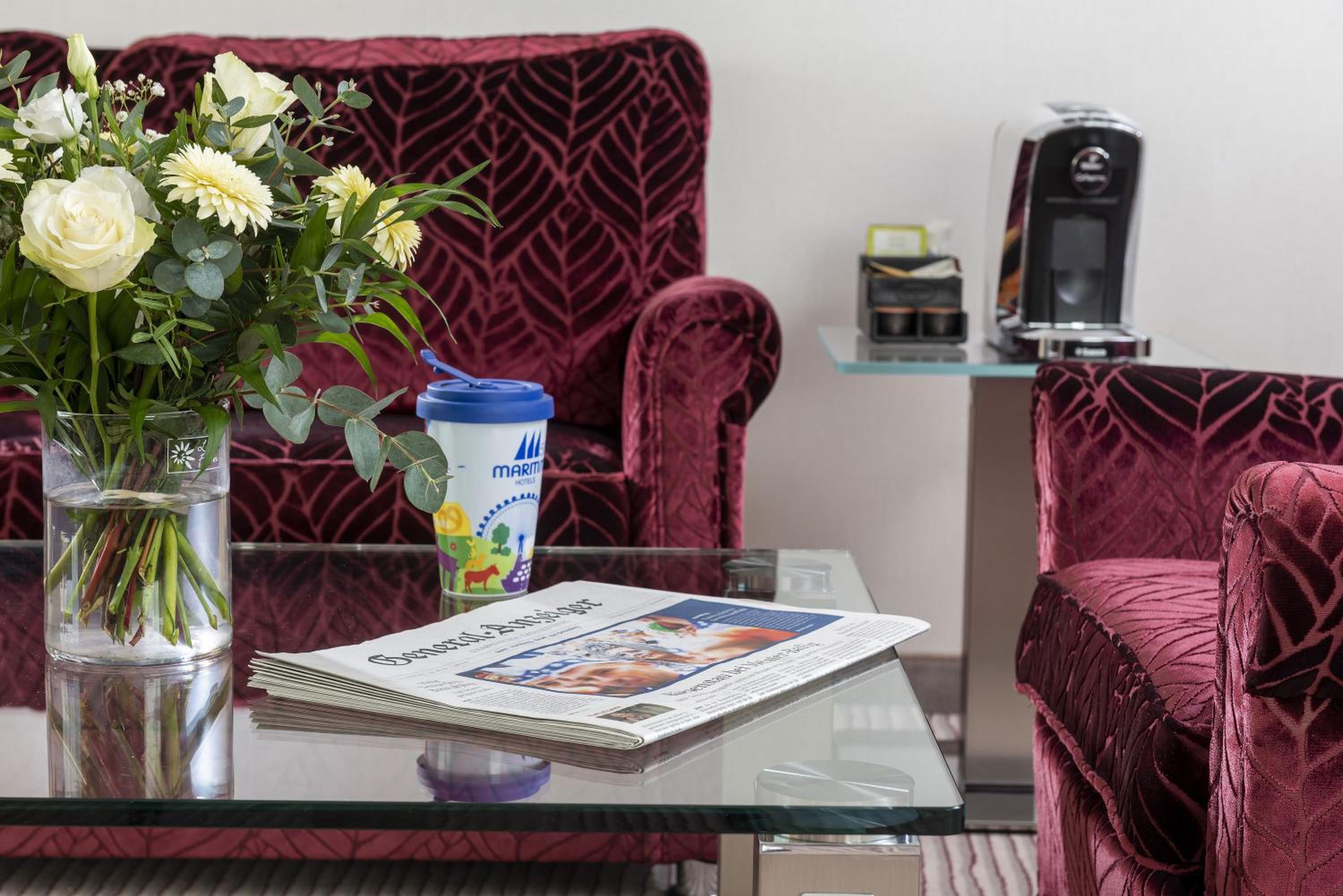 Family Suite - Photo 7
