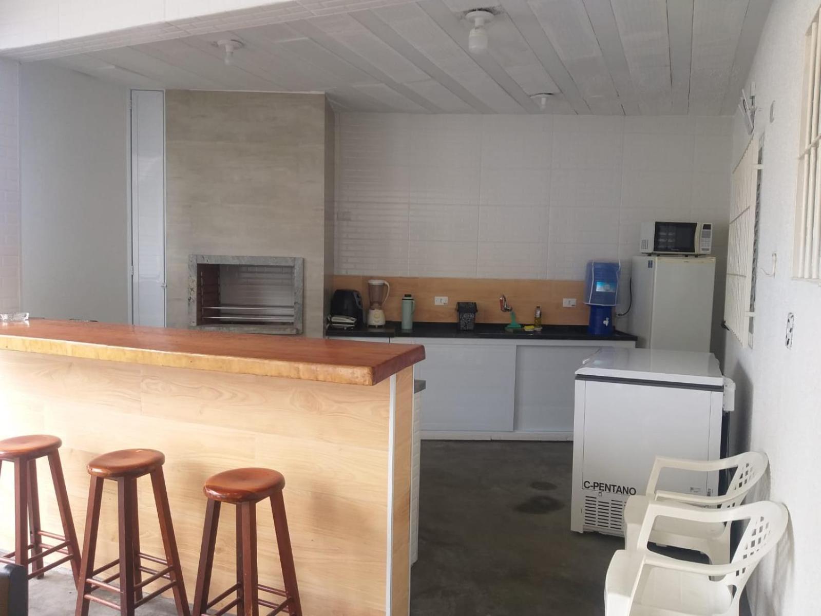 Vacation Home photo 1