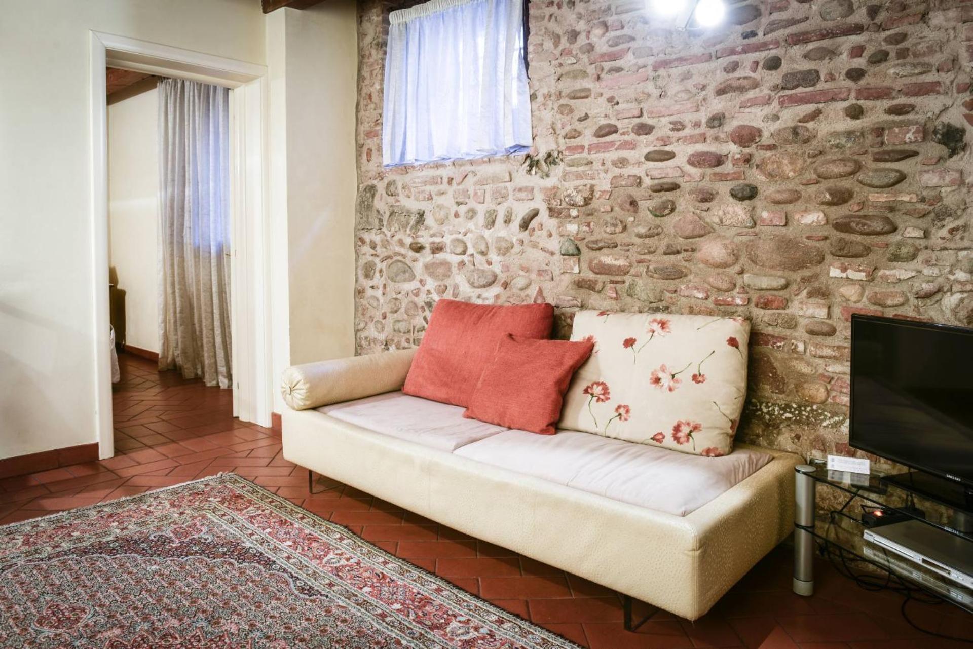 Superior Triple Room - Photo 3