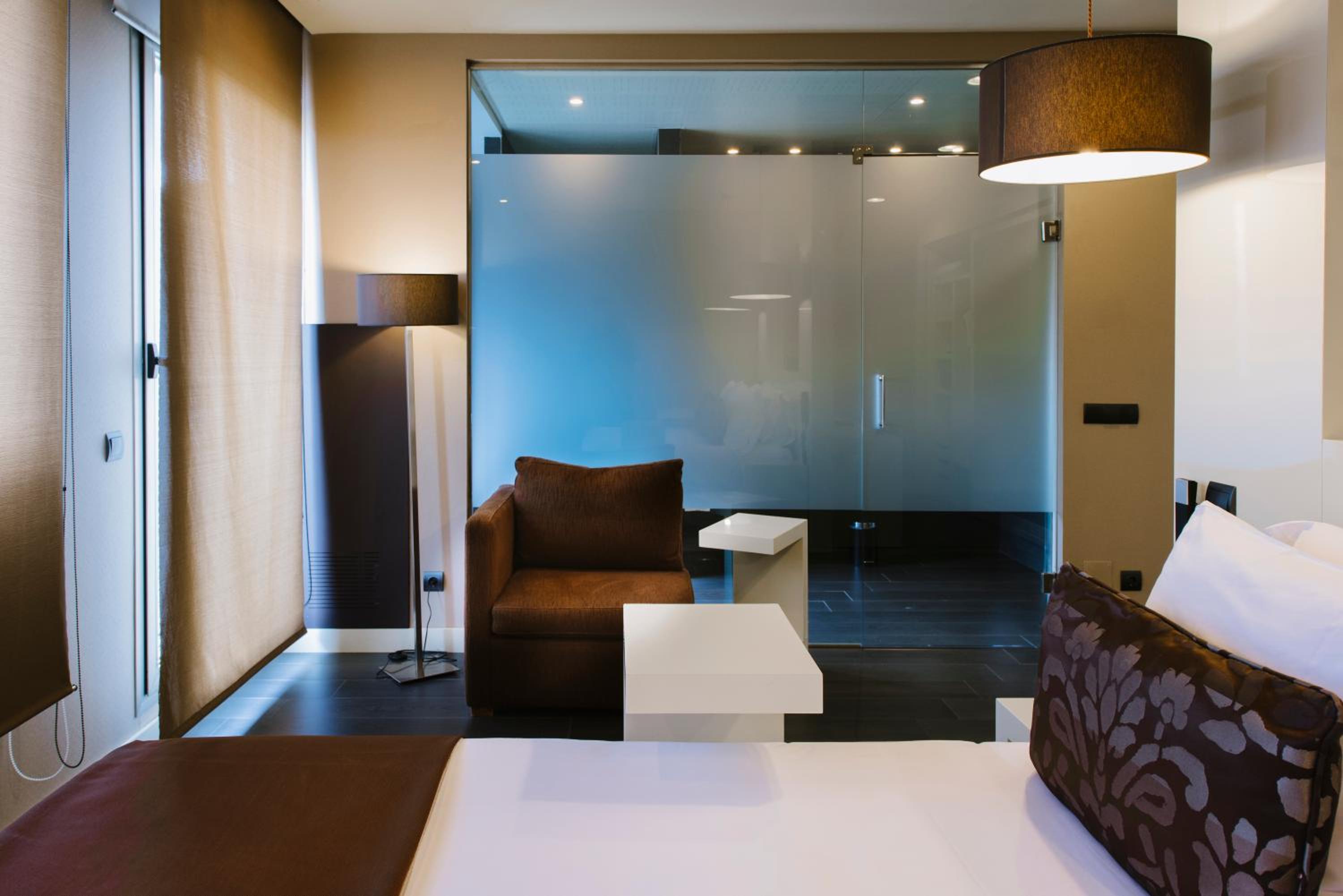 Superior Double Room - Photo 3