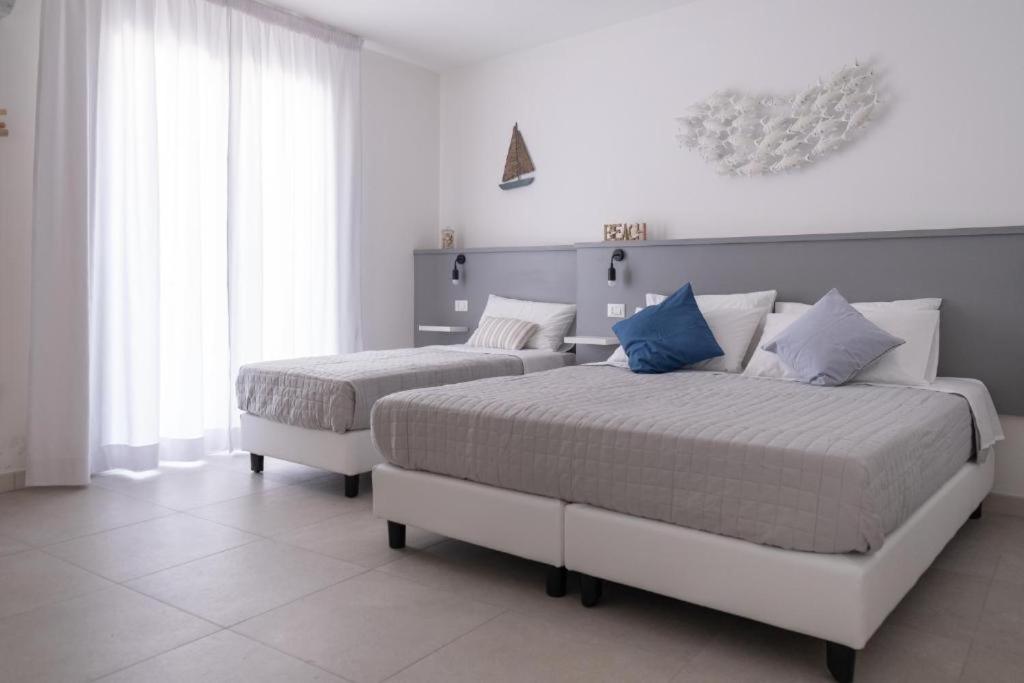 Triple Room with View photo 1