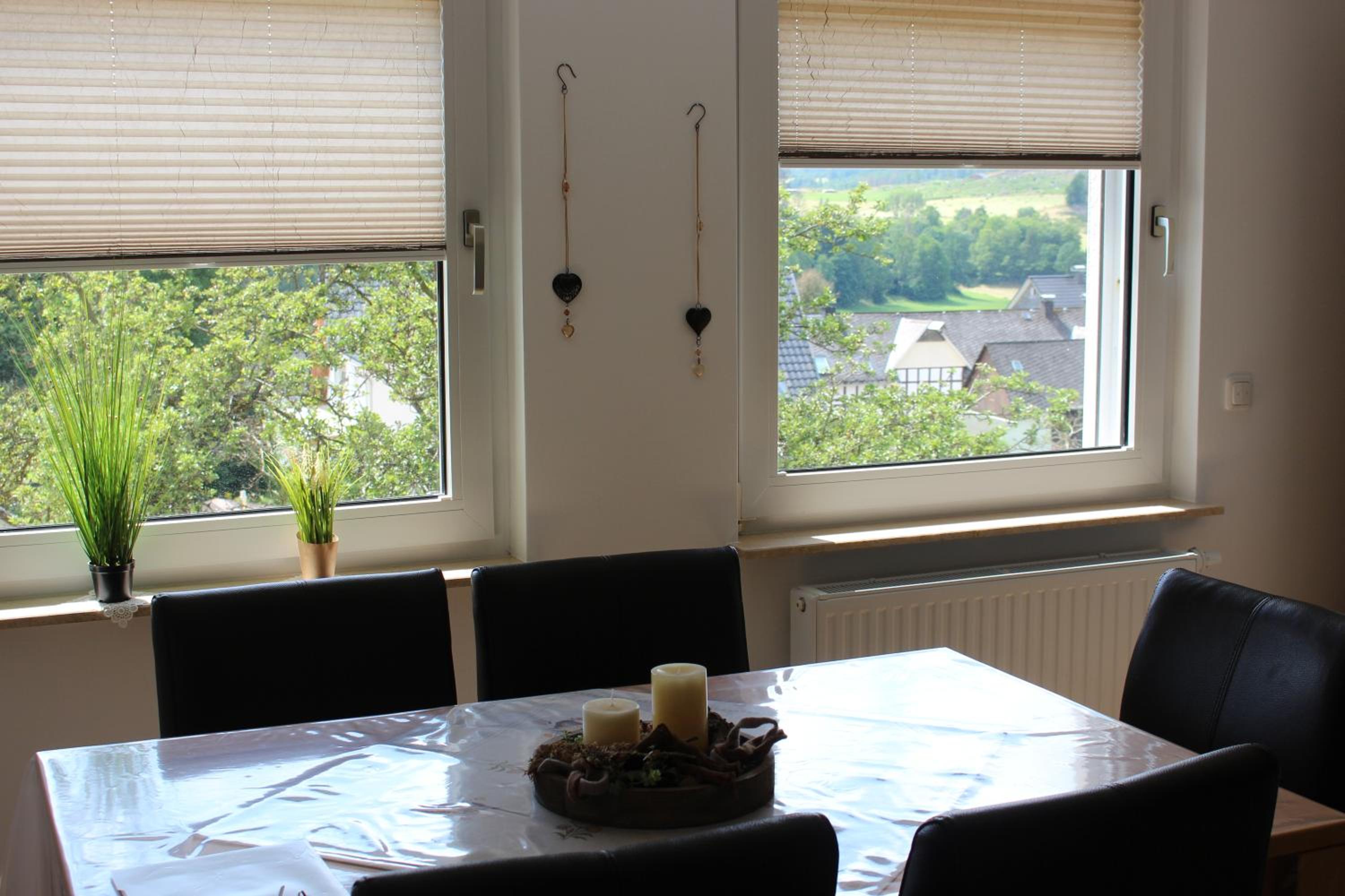 Apartment - Ground Floor photo 2