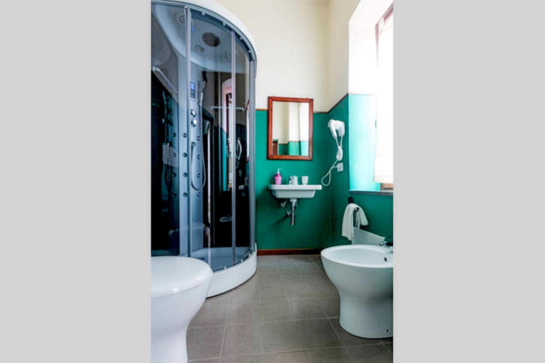 Triple Room - Photo 4