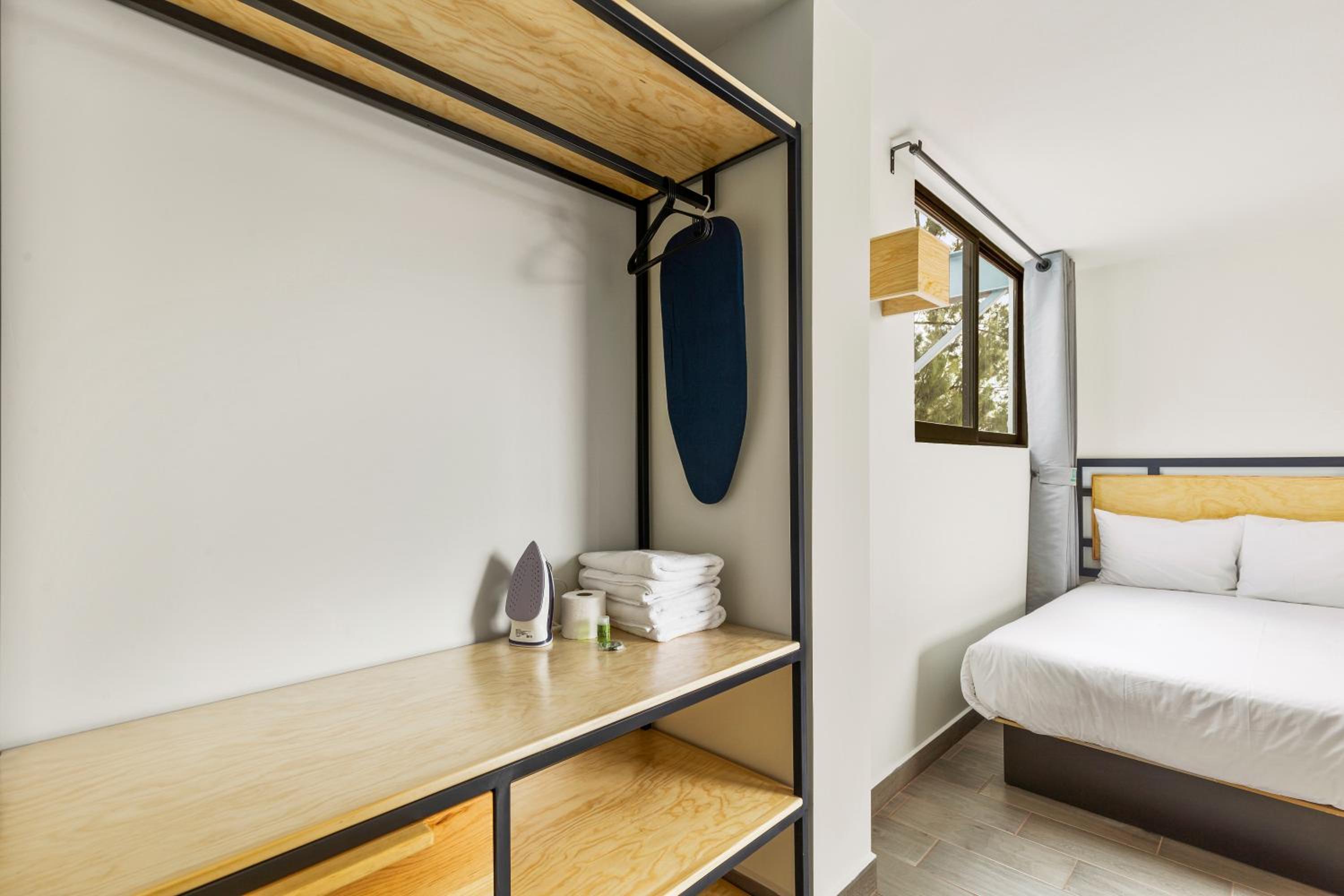 Duplex Suite - Photo 11