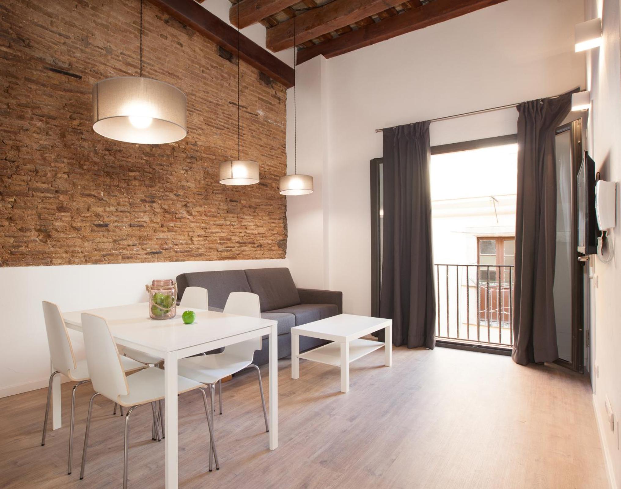 Apartamento Dúplex