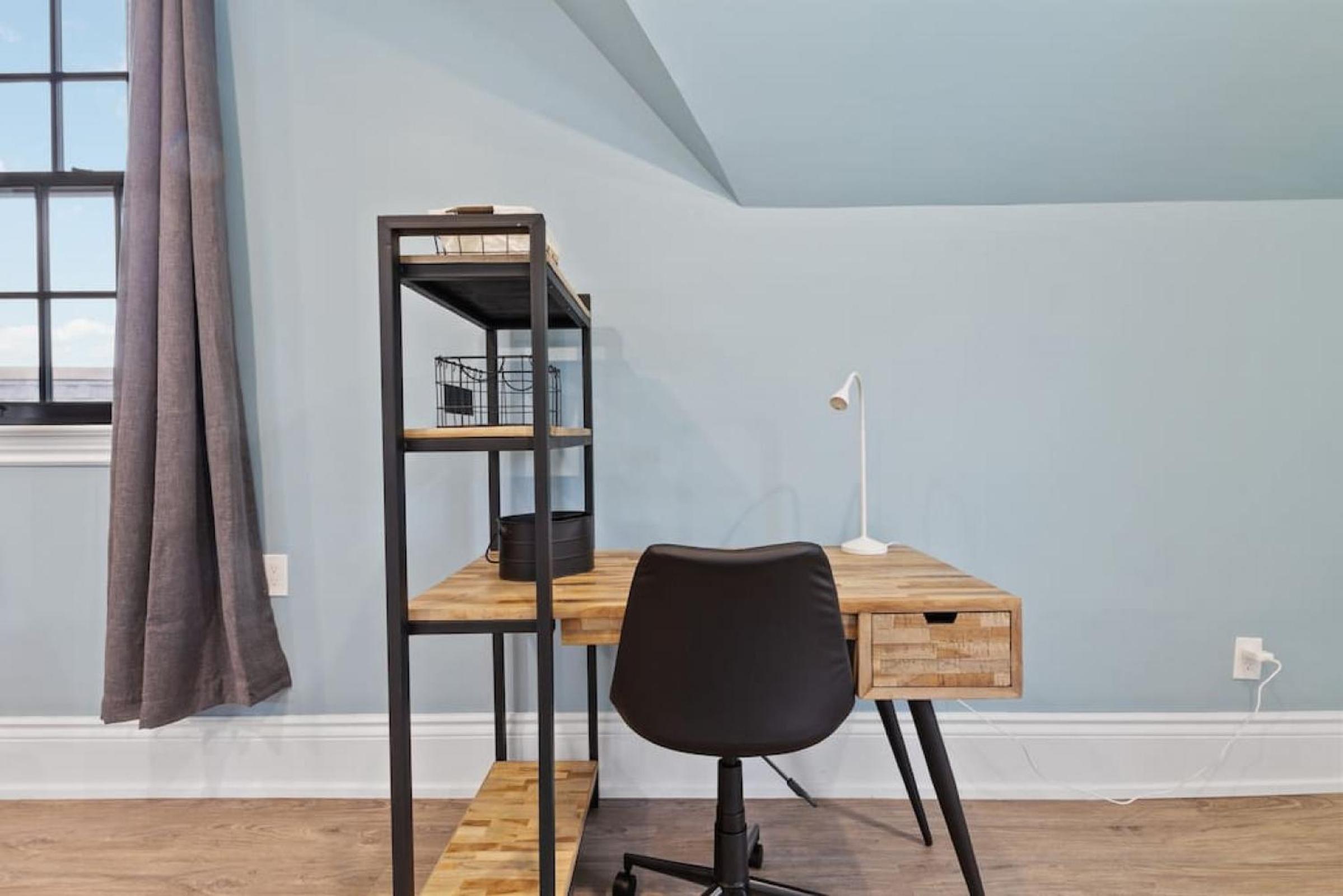Apartment photo 3