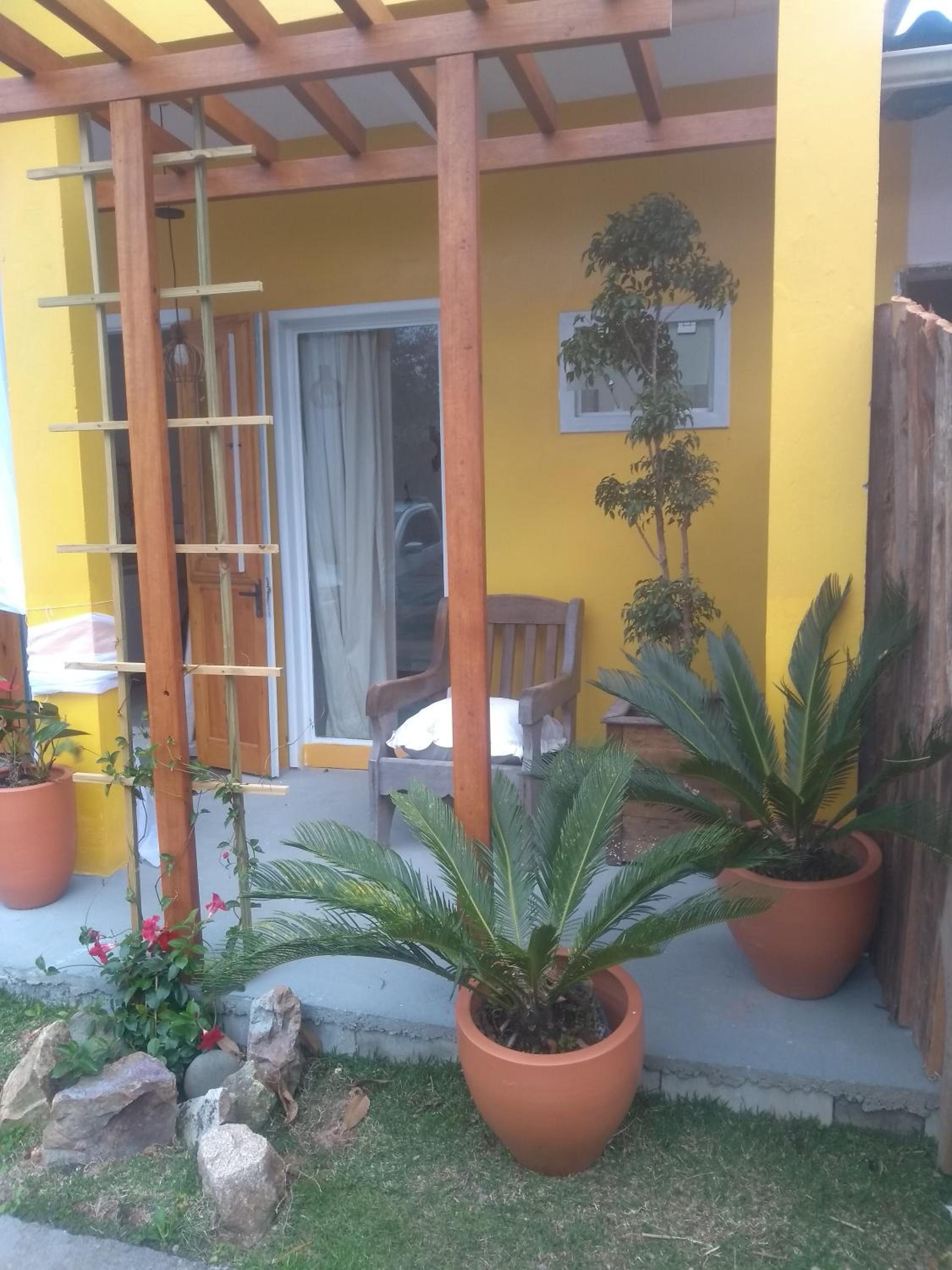 Apartment - Ground Floor - Photo 12