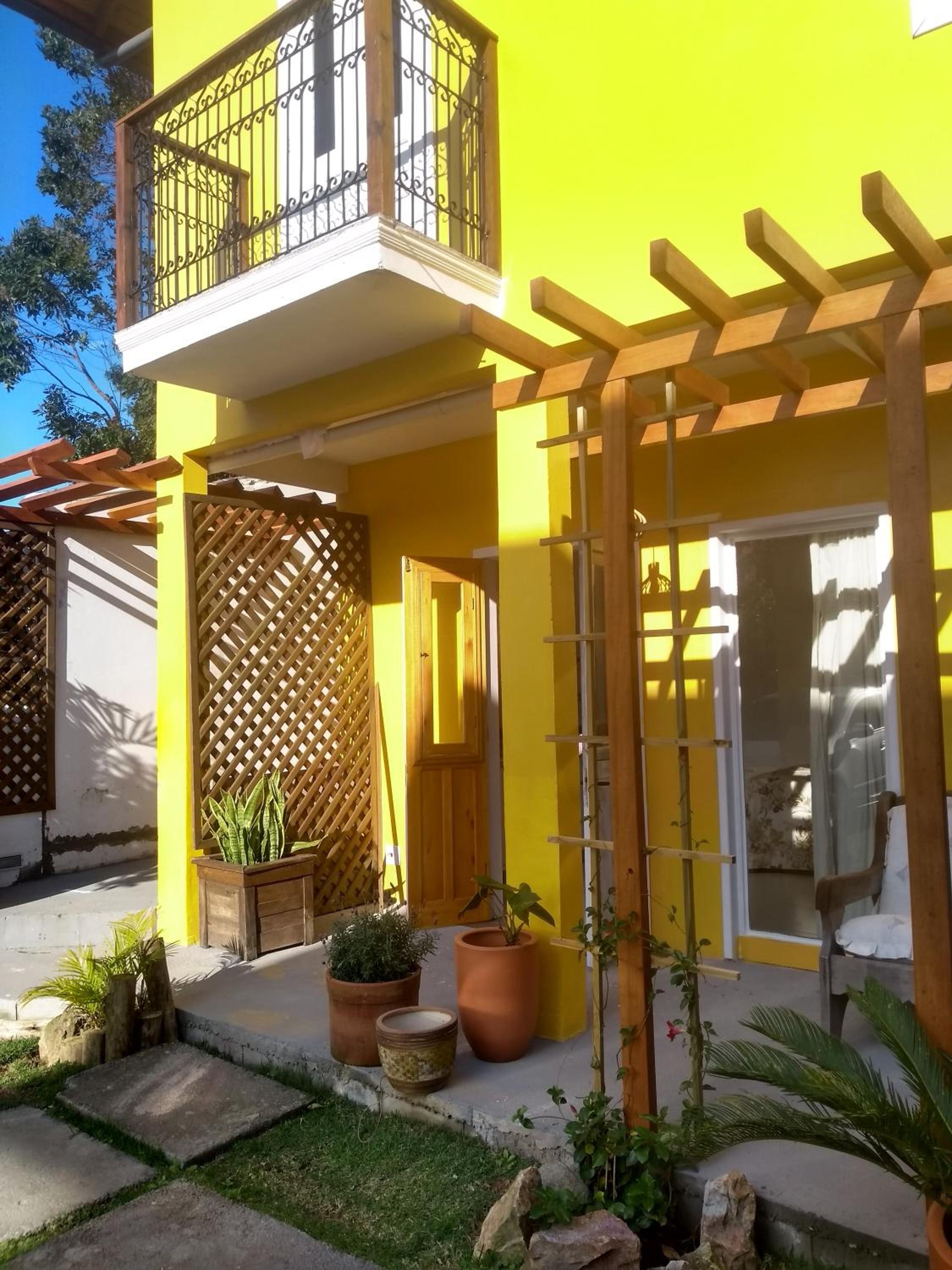 Apartment - Ground Floor - Photo 8