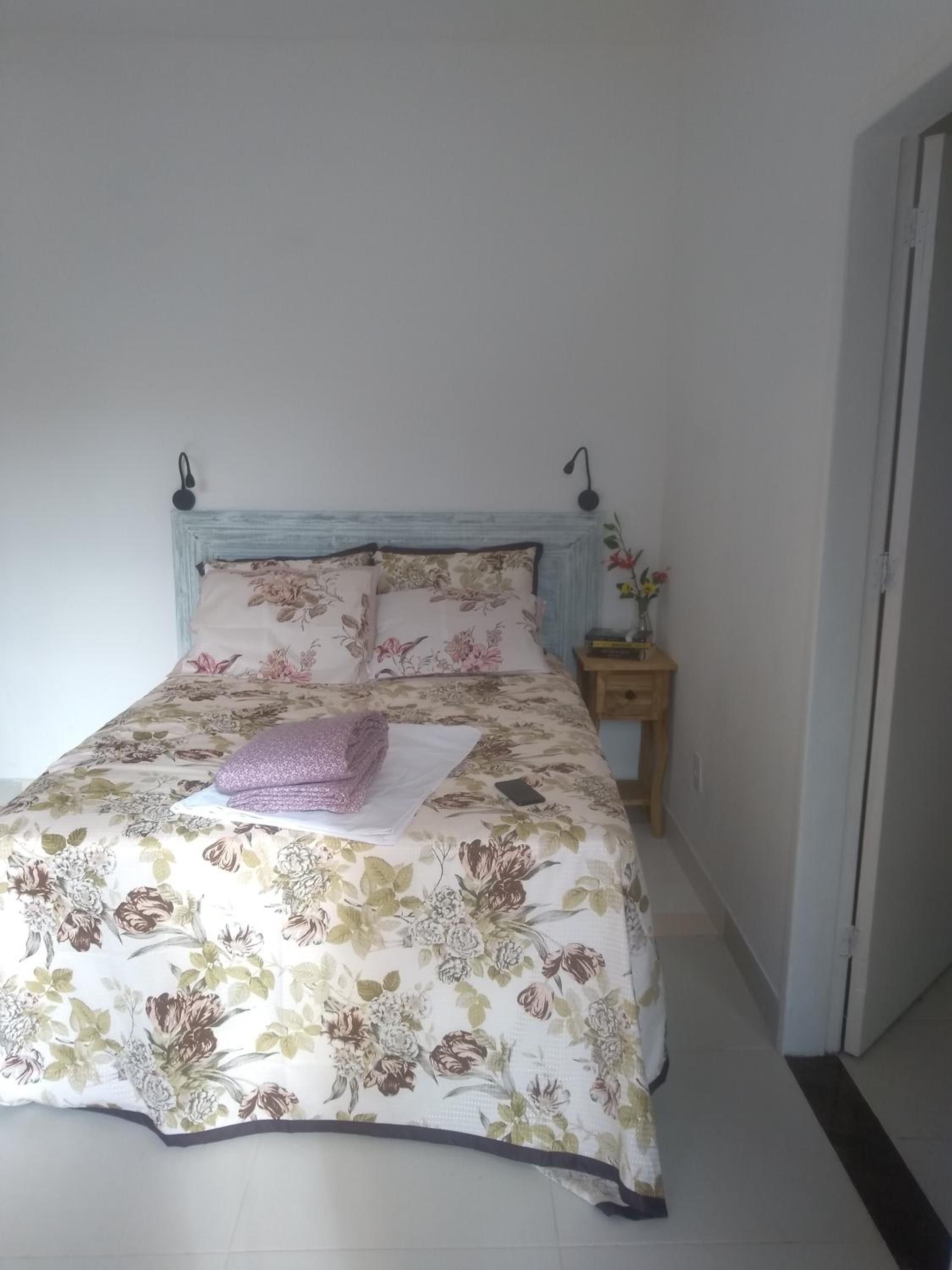 Apartment - Ground Floor - Photo 6