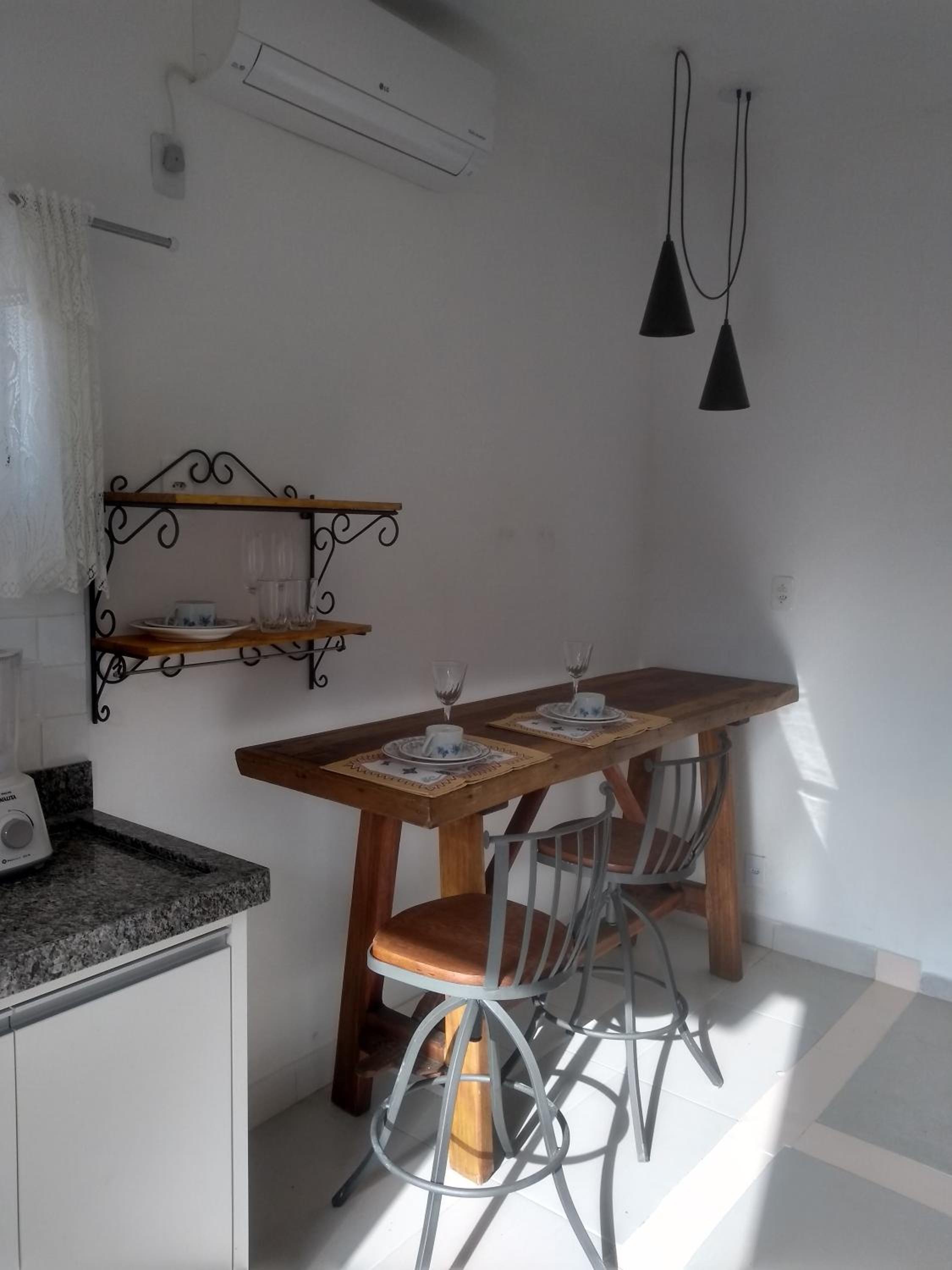 Apartment - Ground Floor - Photo 3