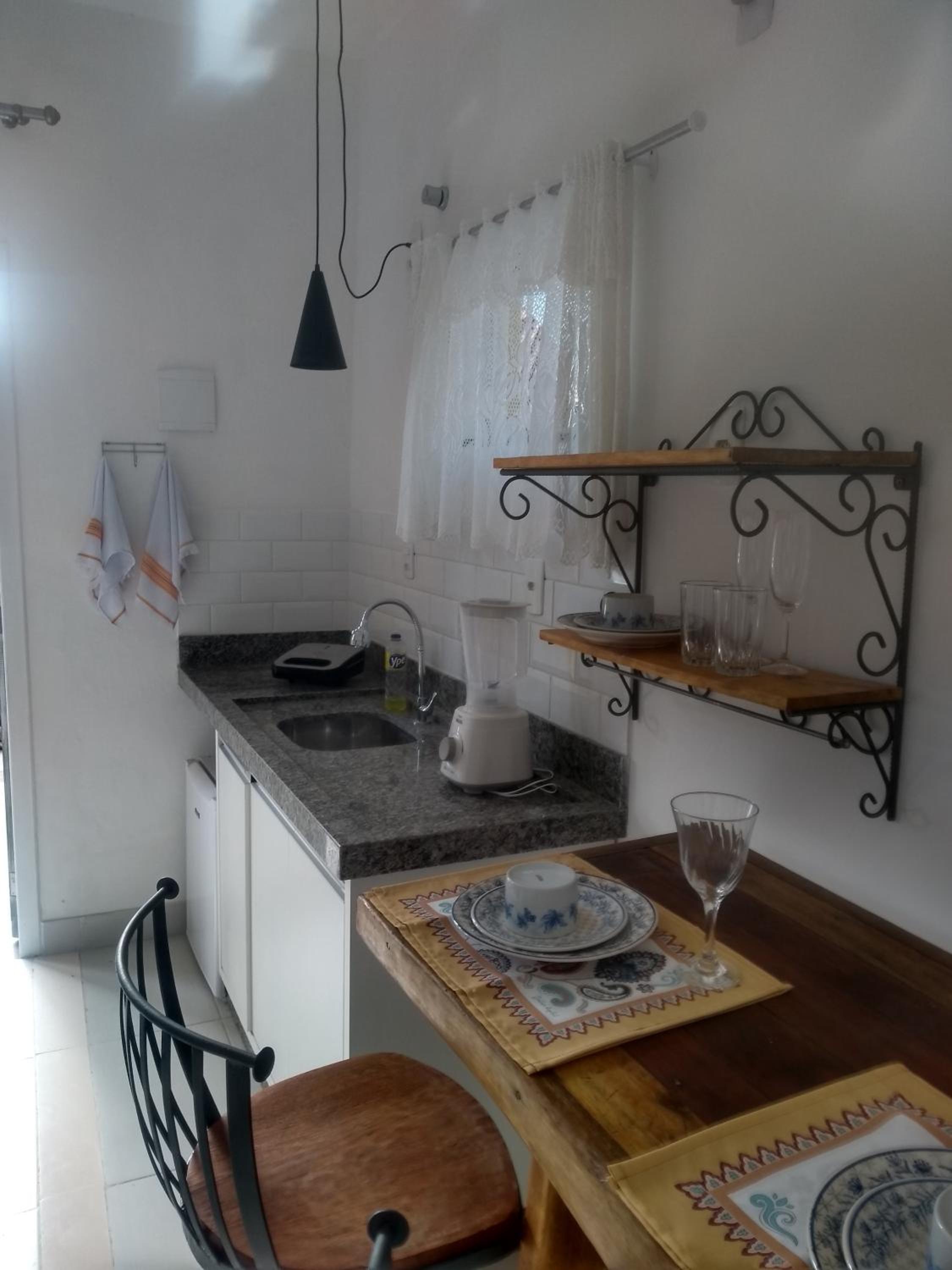 Apartment - Ground Floor - Photo 10