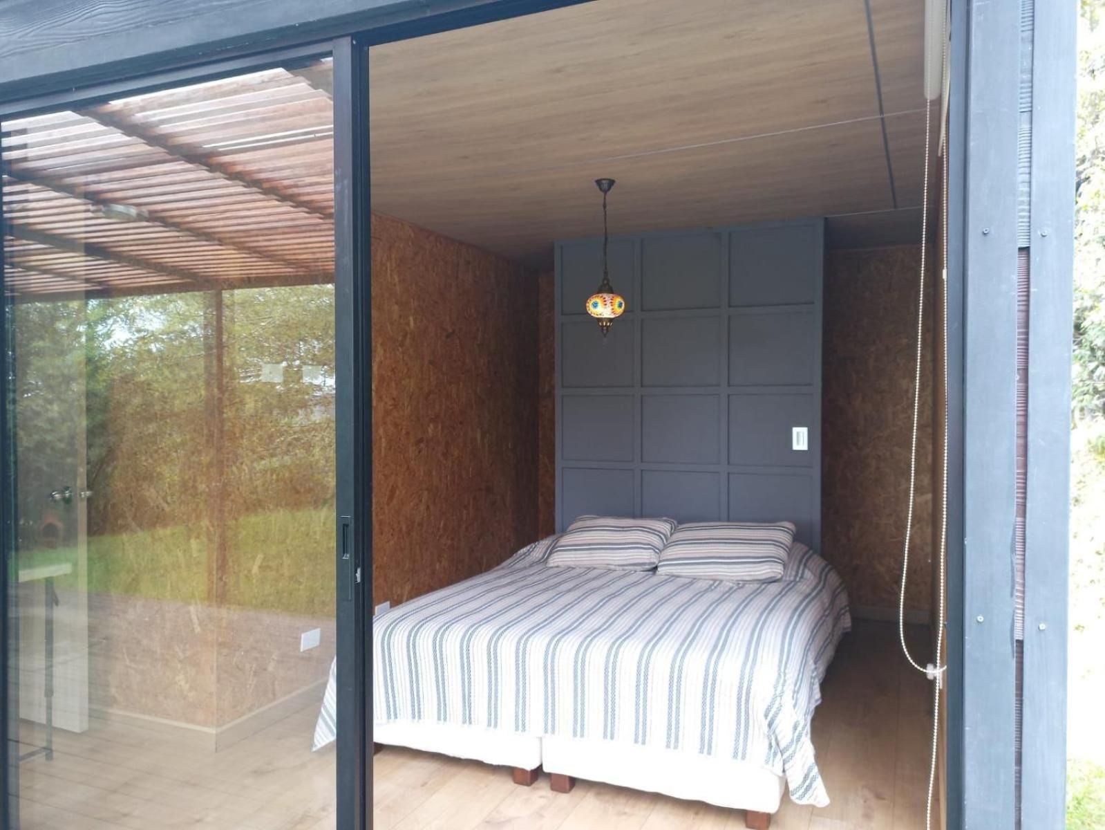 Bungalow photo 1