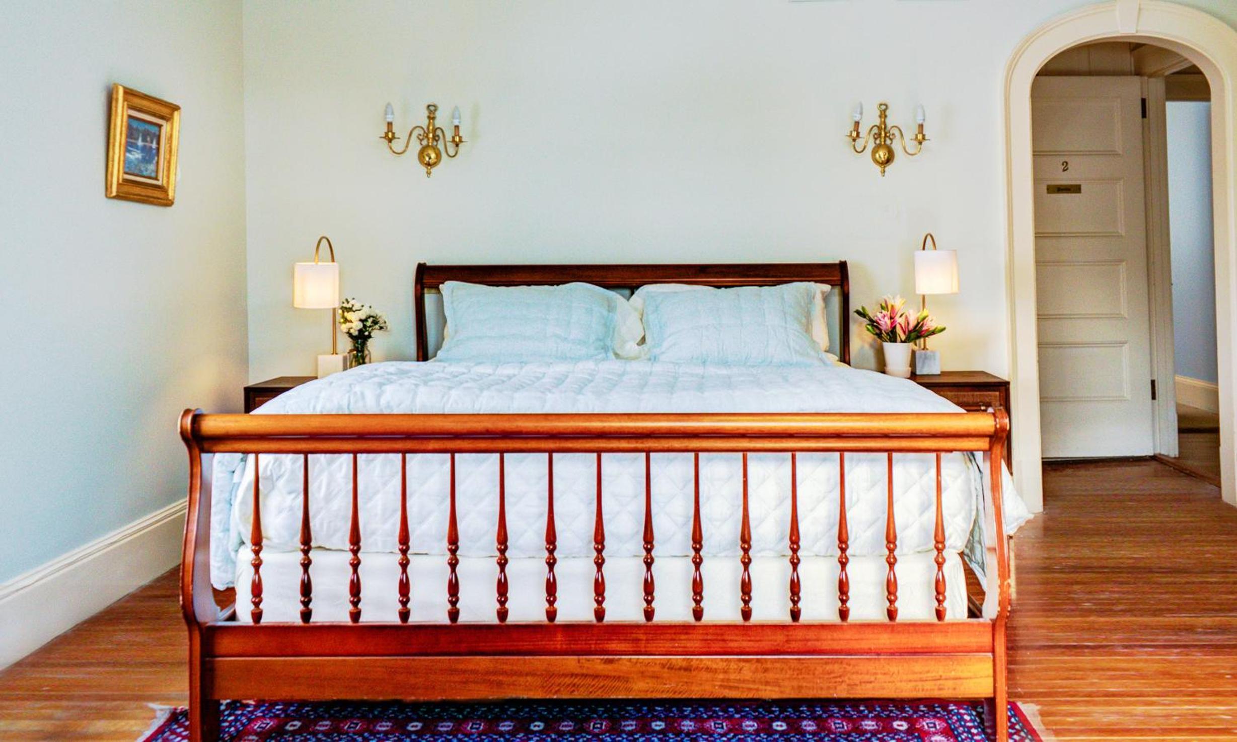 King Room photo 2