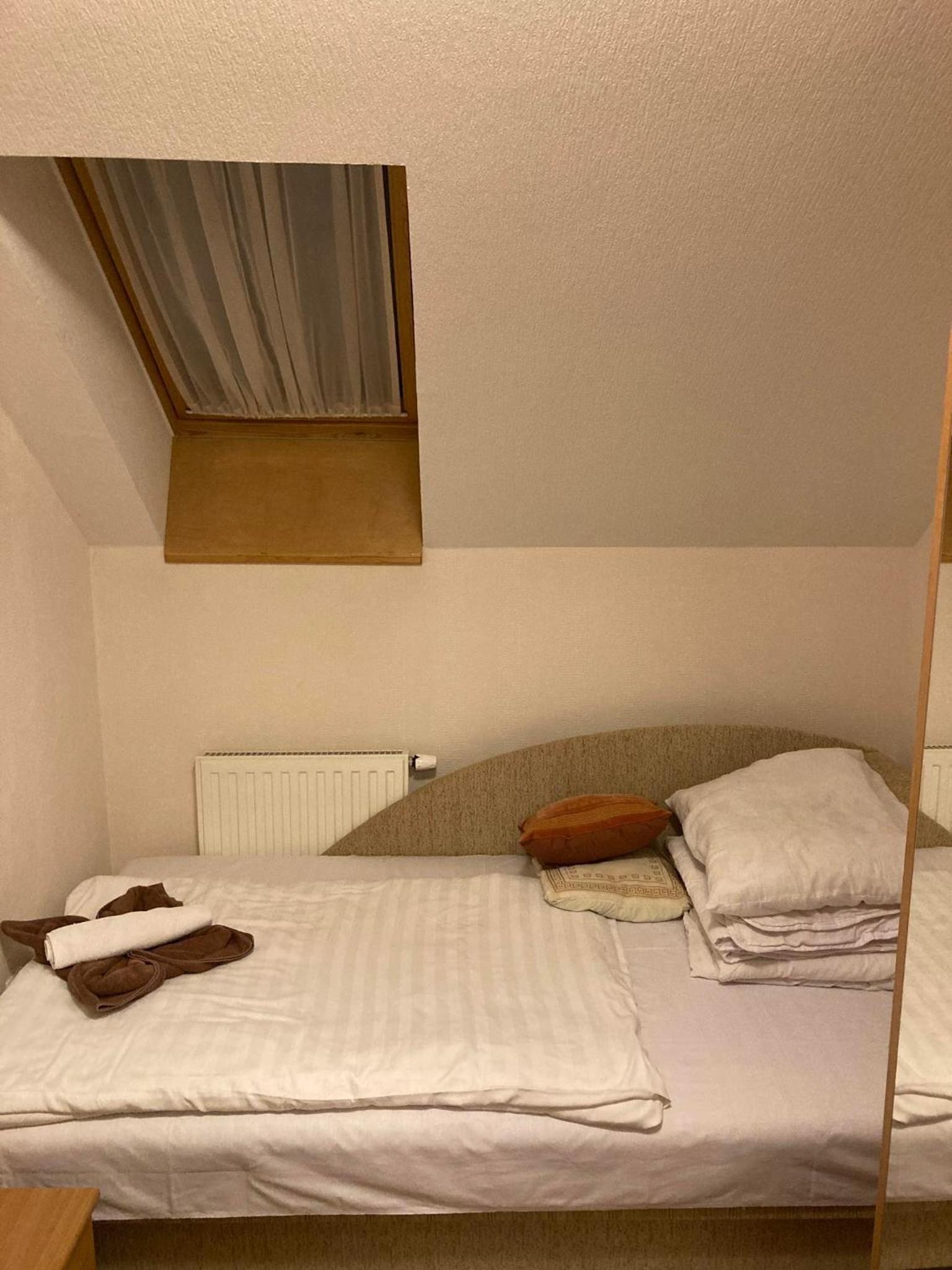 Deluxe Suite photo 1