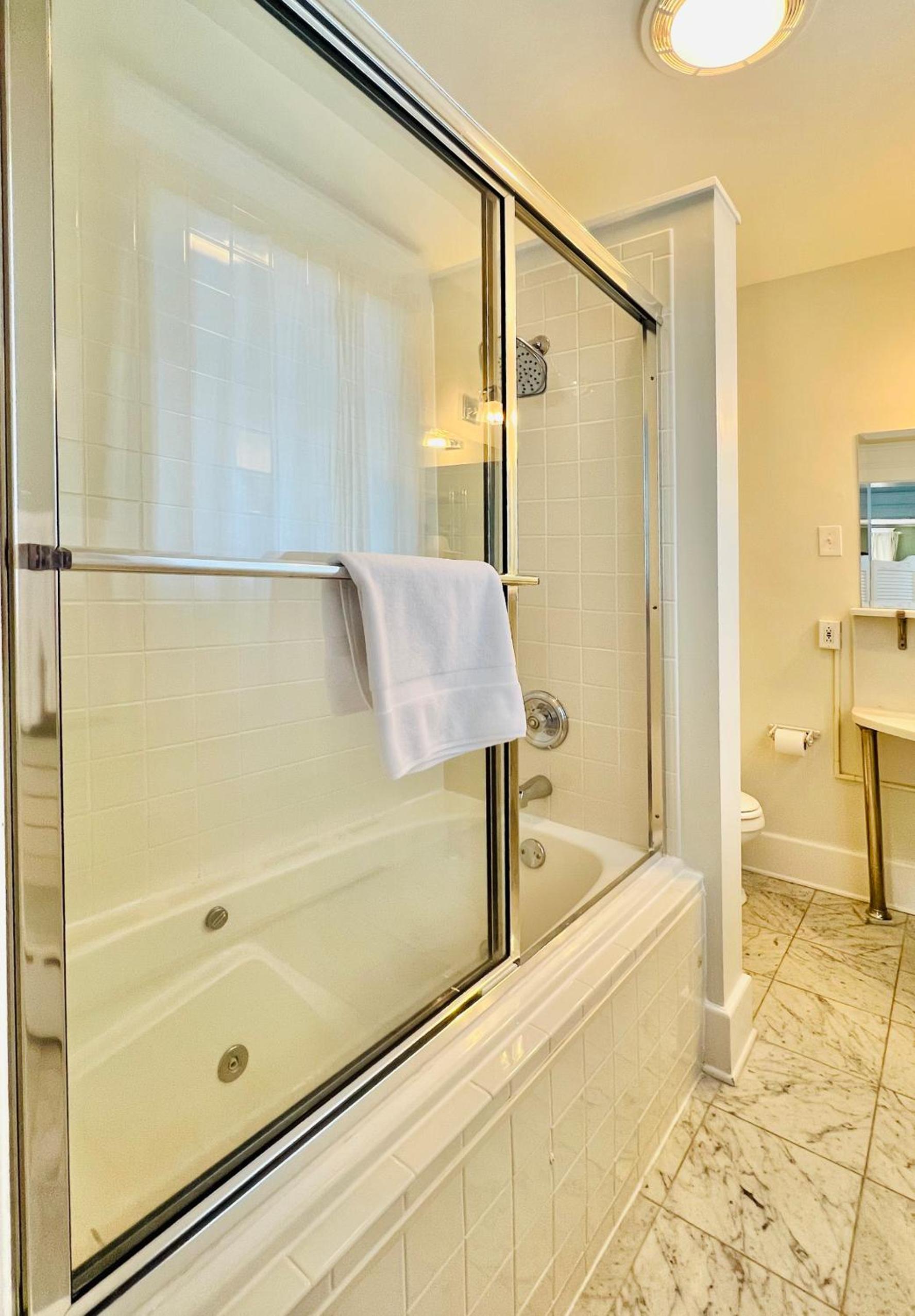 Suite photo 3