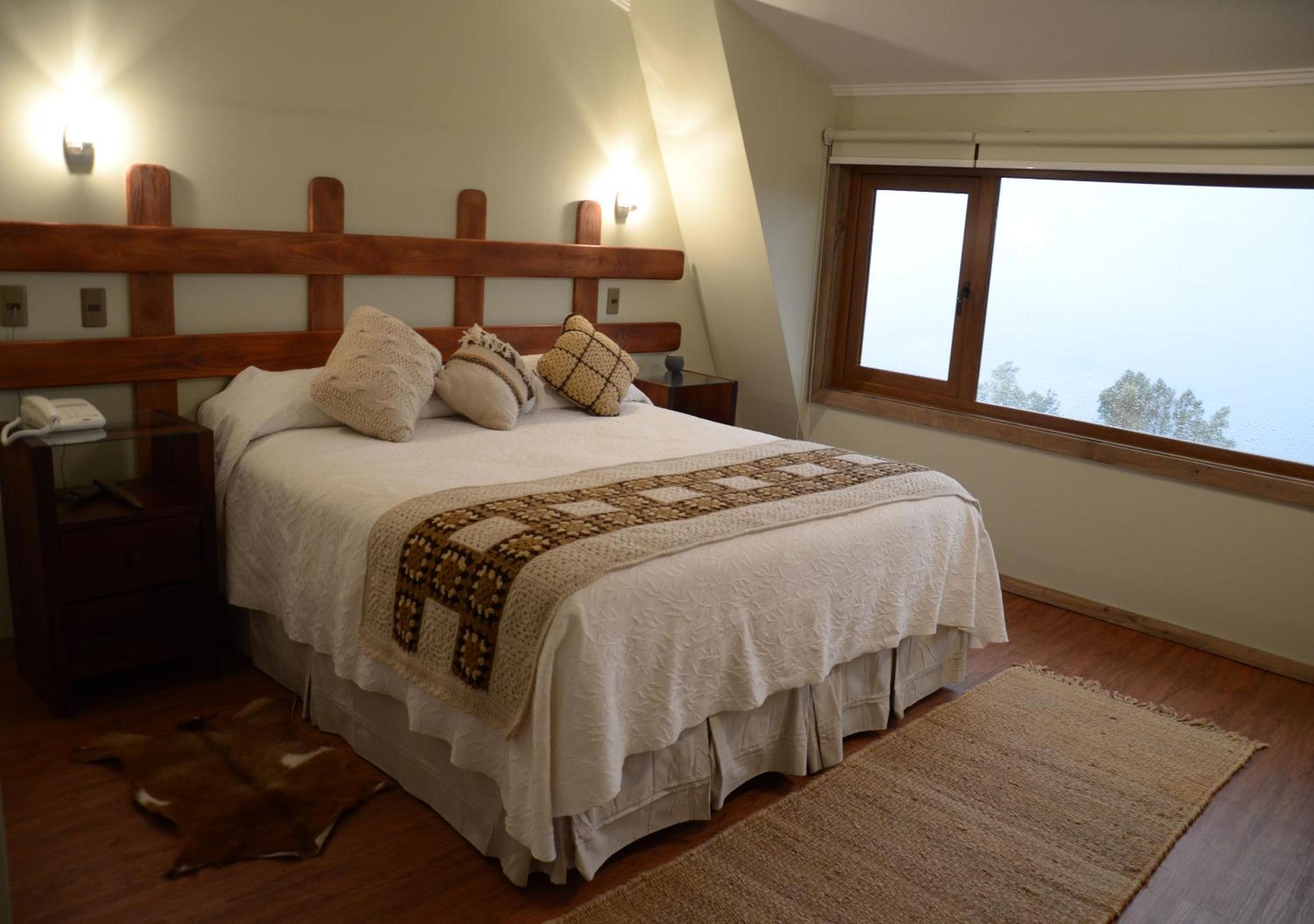 Superior Double Room photo 1