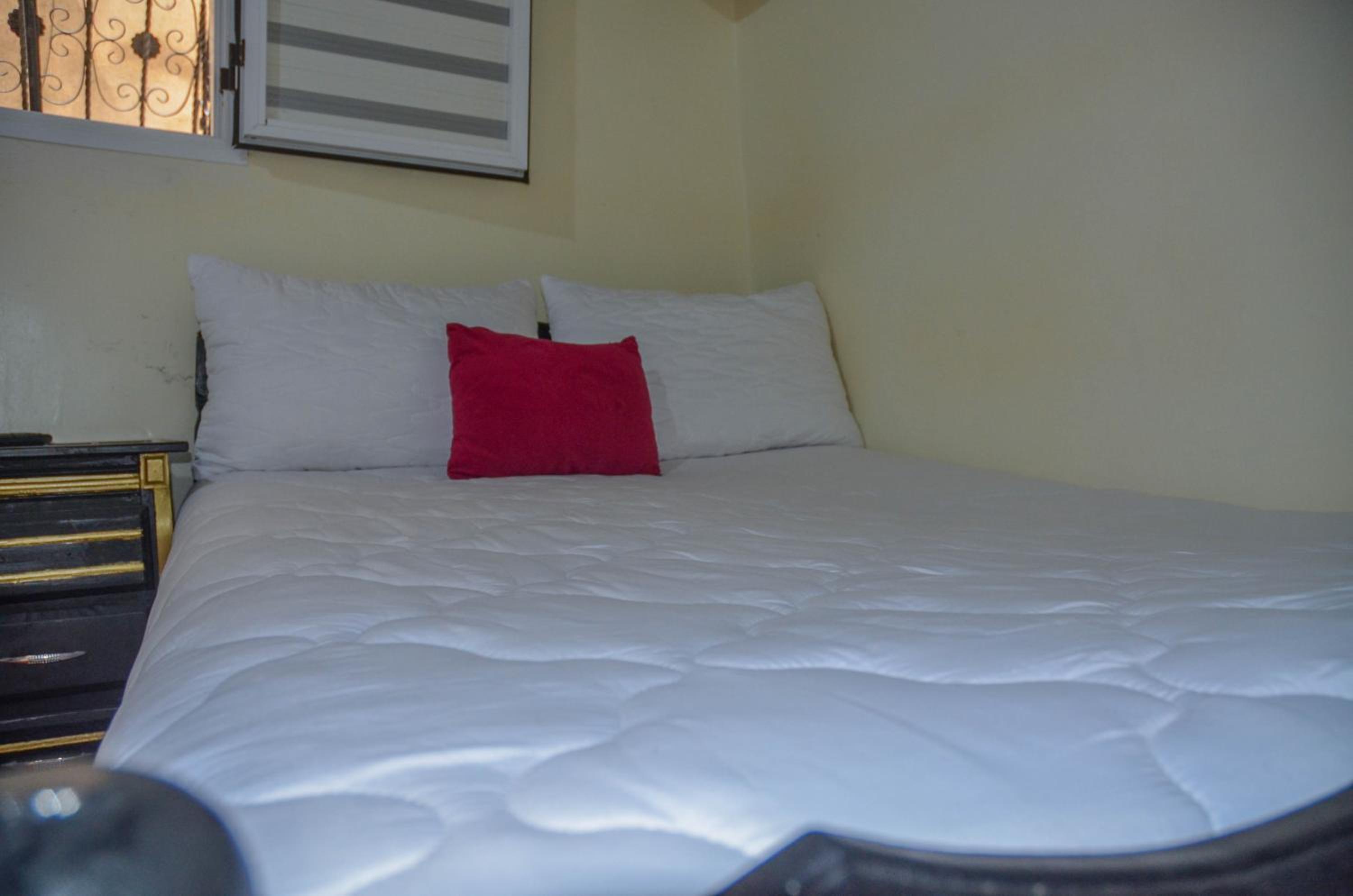 Family Suite - Photo 26