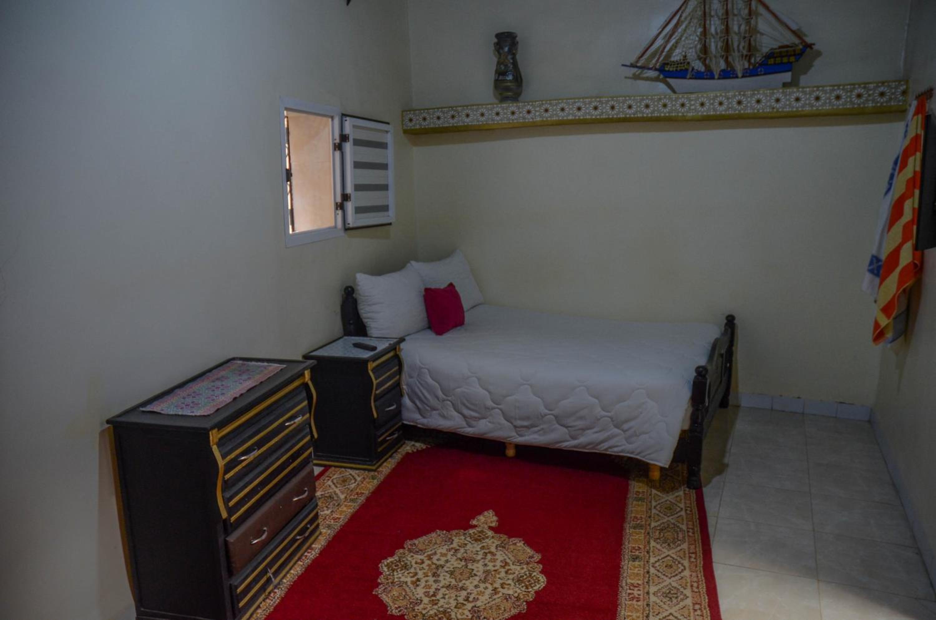 Family Suite - Photo 22