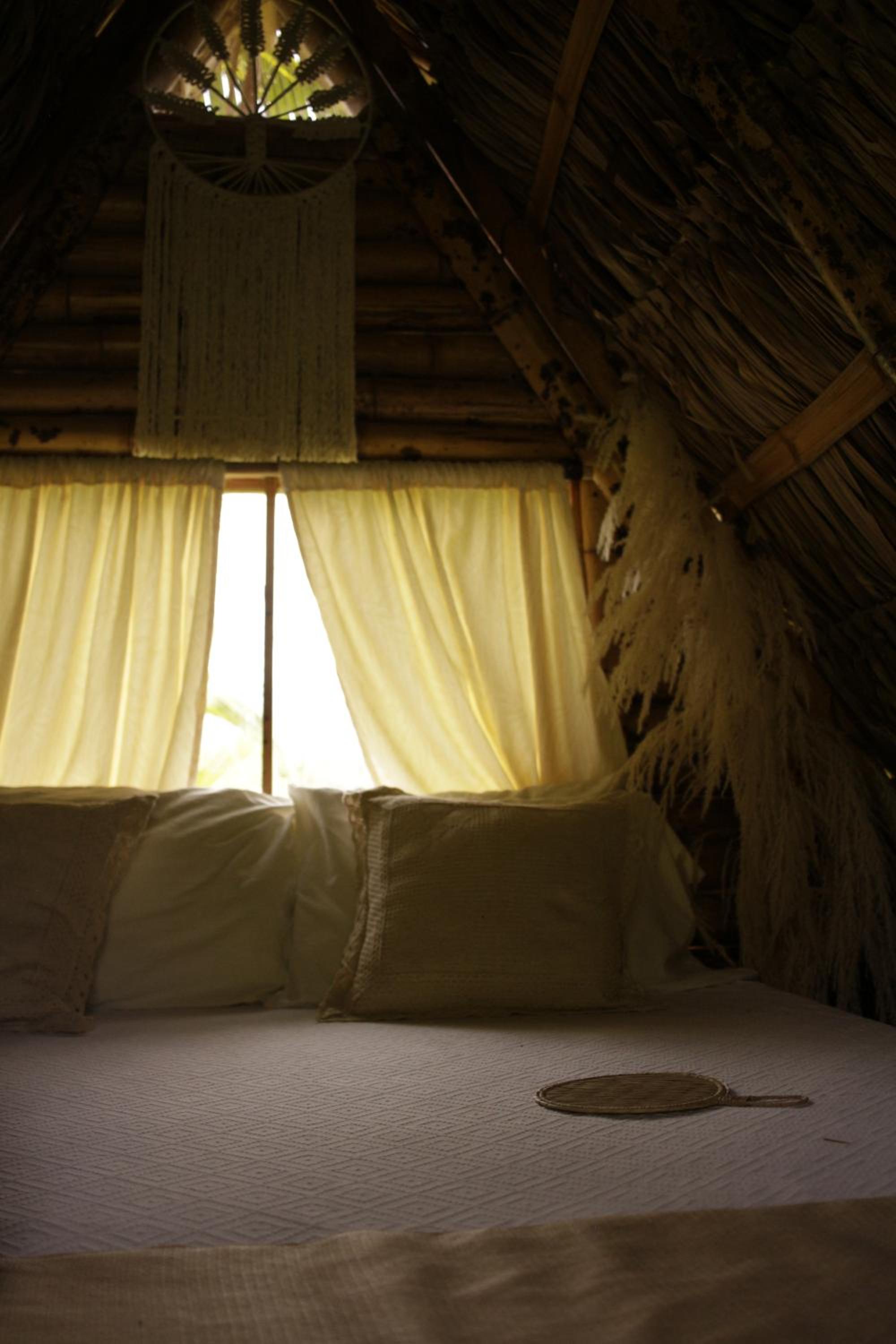Bungalow photo 1
