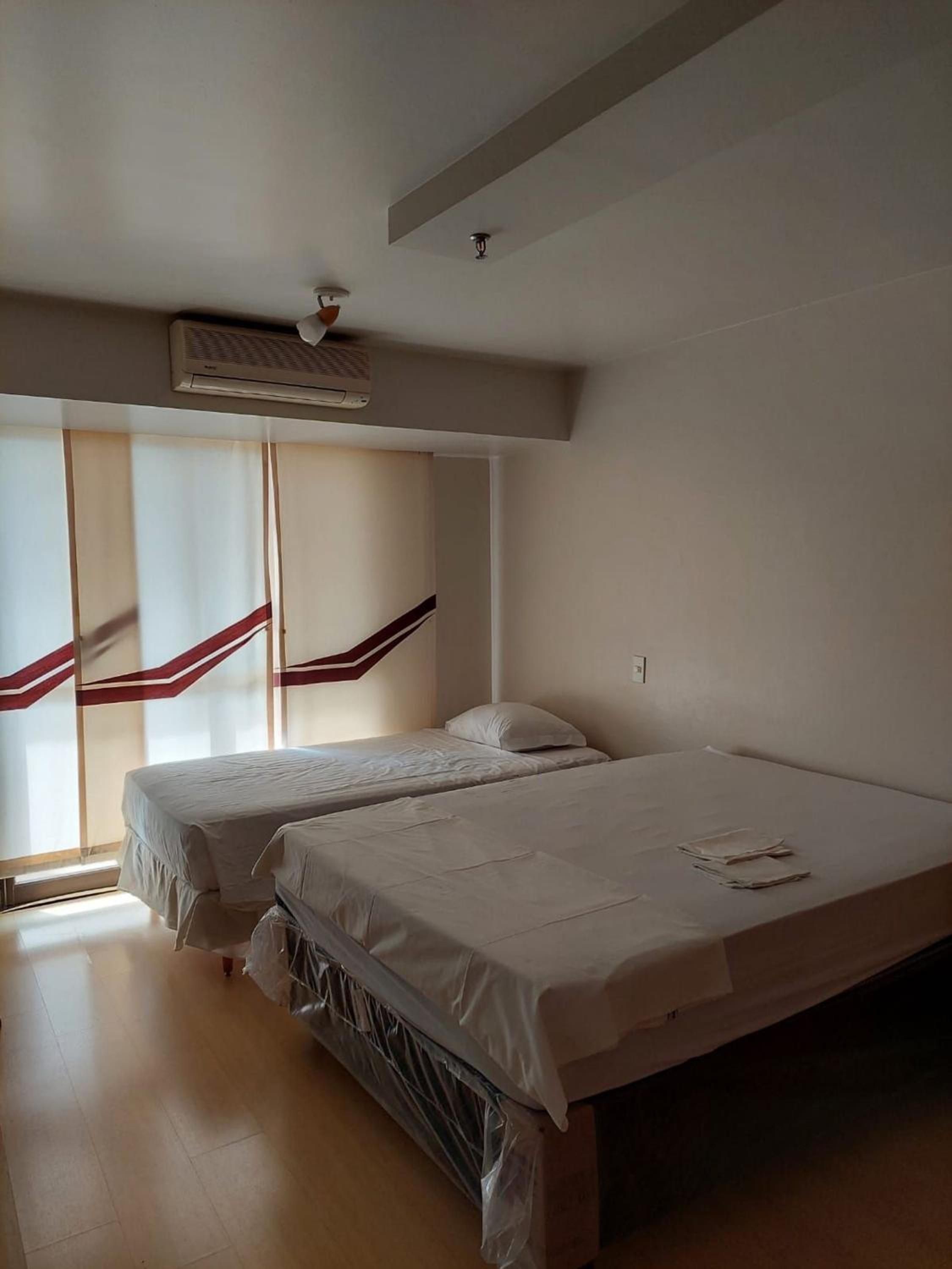 Basic Triple Room - Photo 1