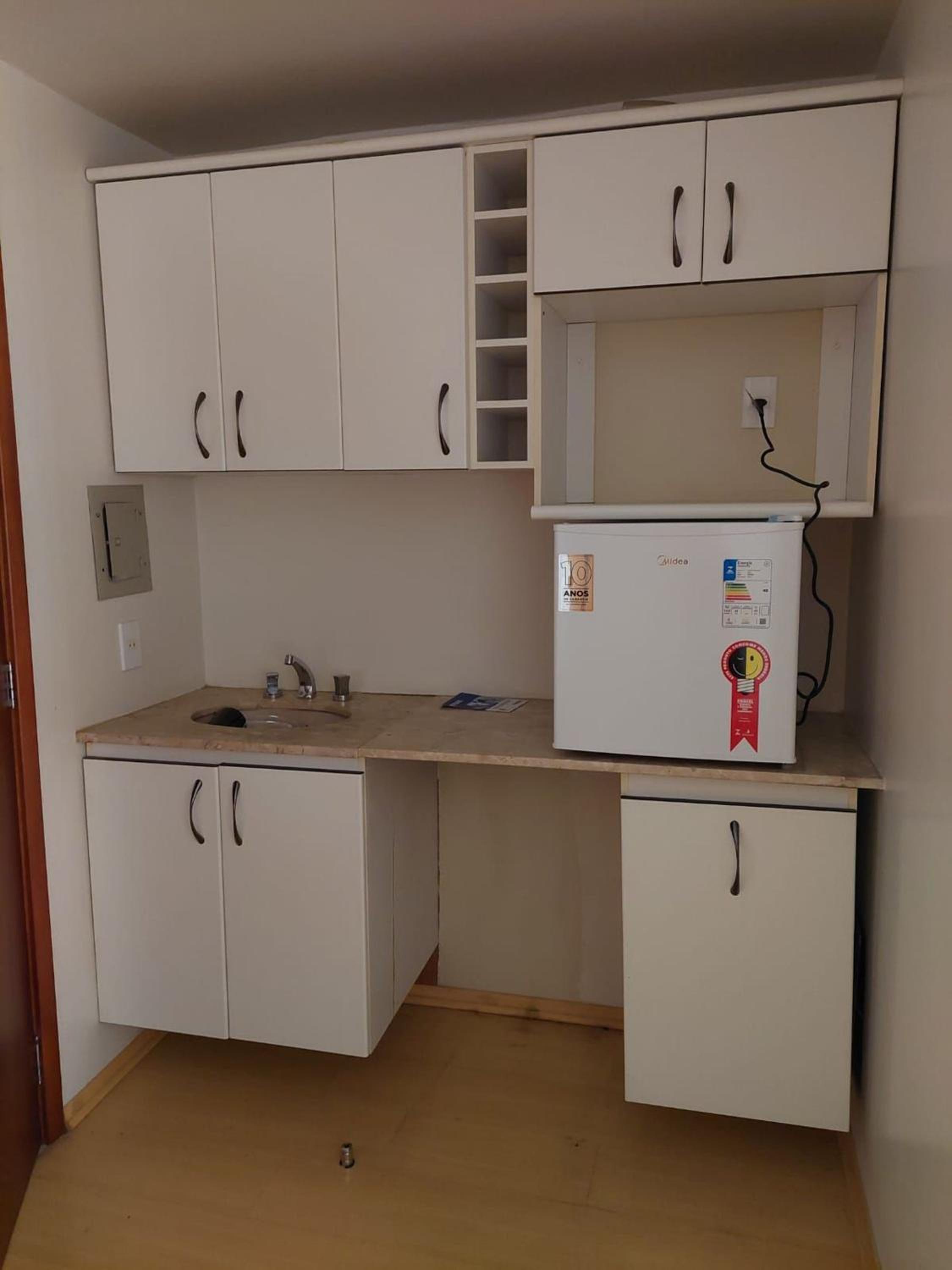Basic Triple Room - Photo 3