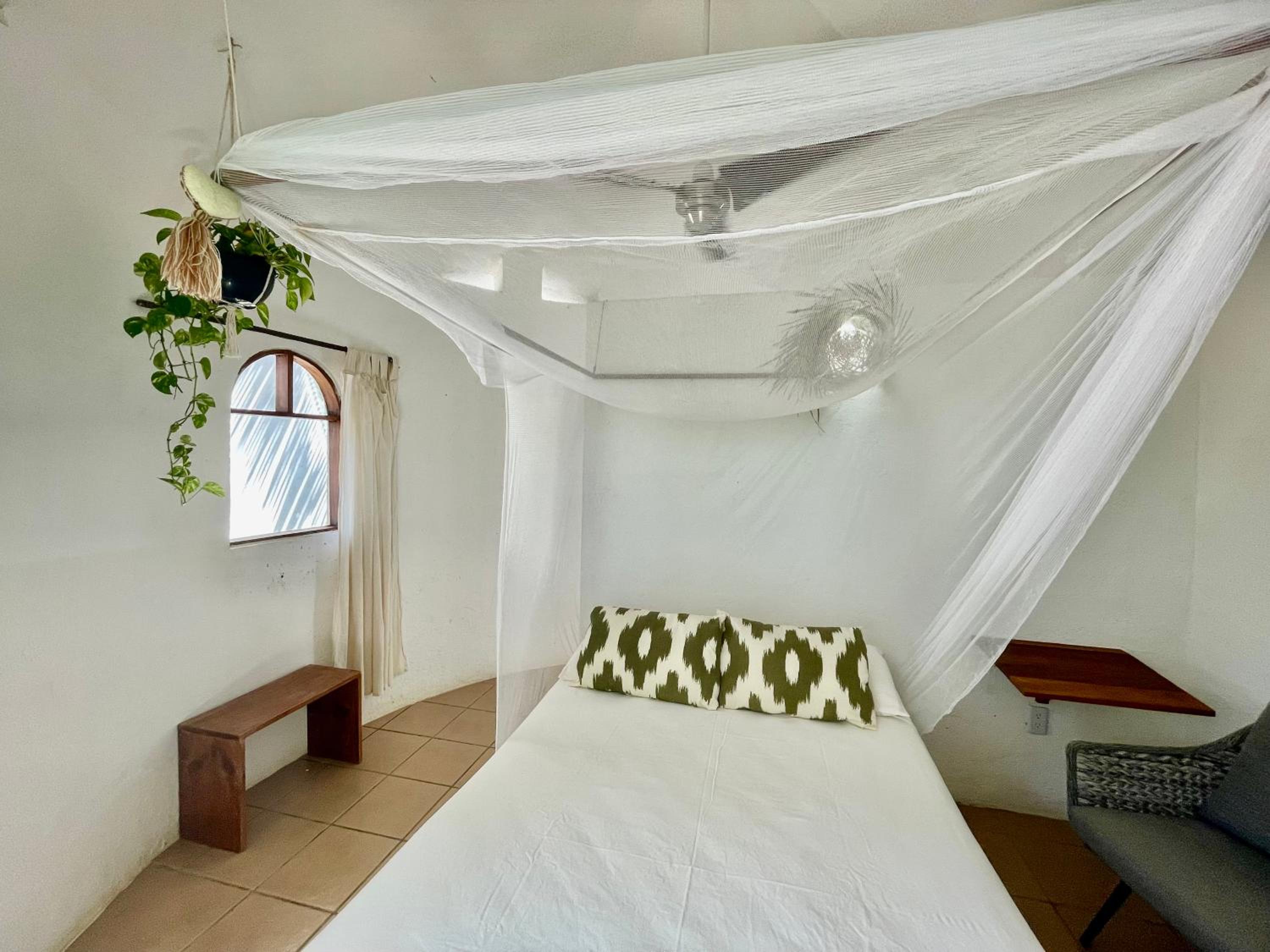 Standard Bungalow - Photo 1