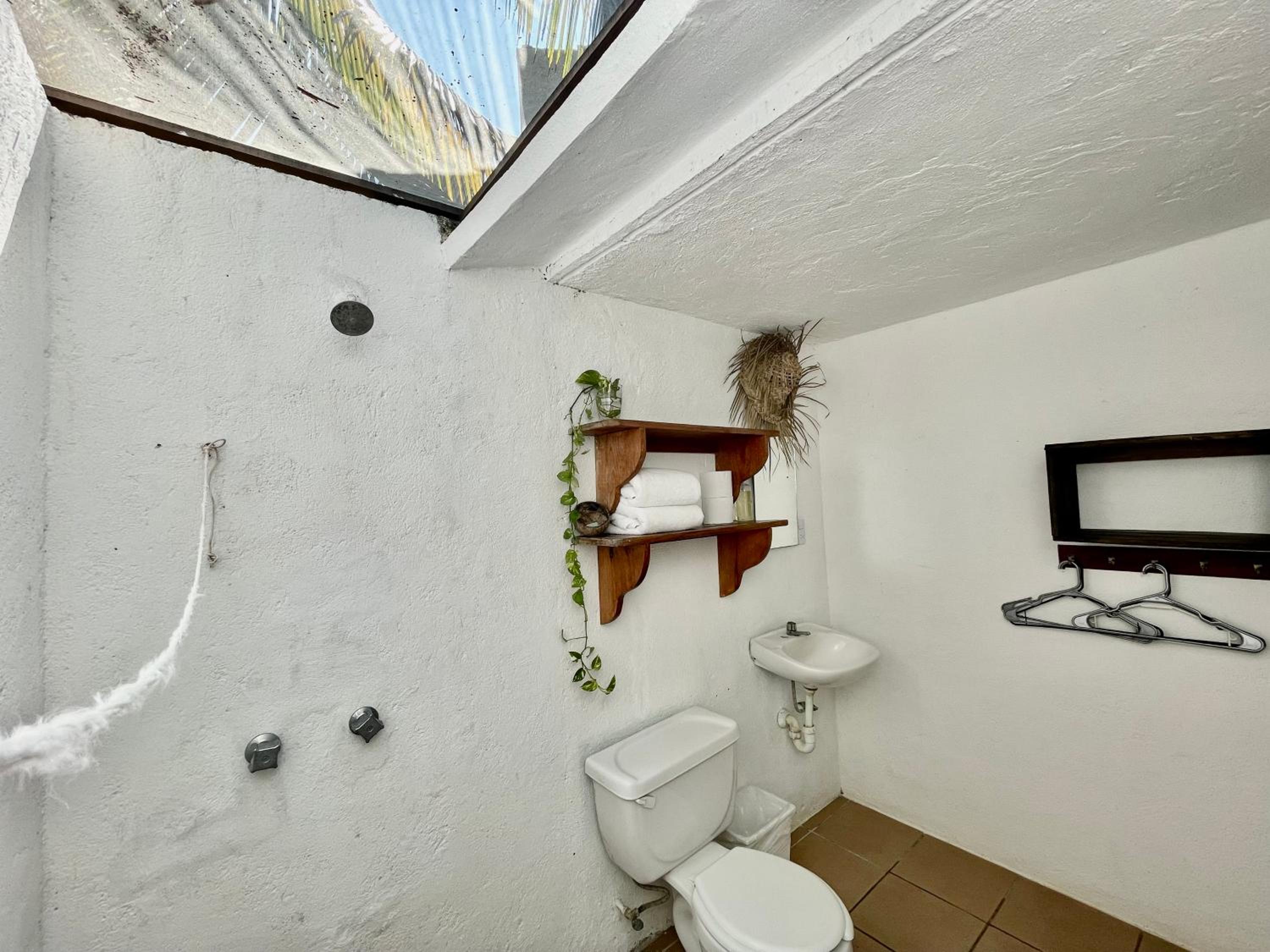 Standard Bungalow - Photo 16