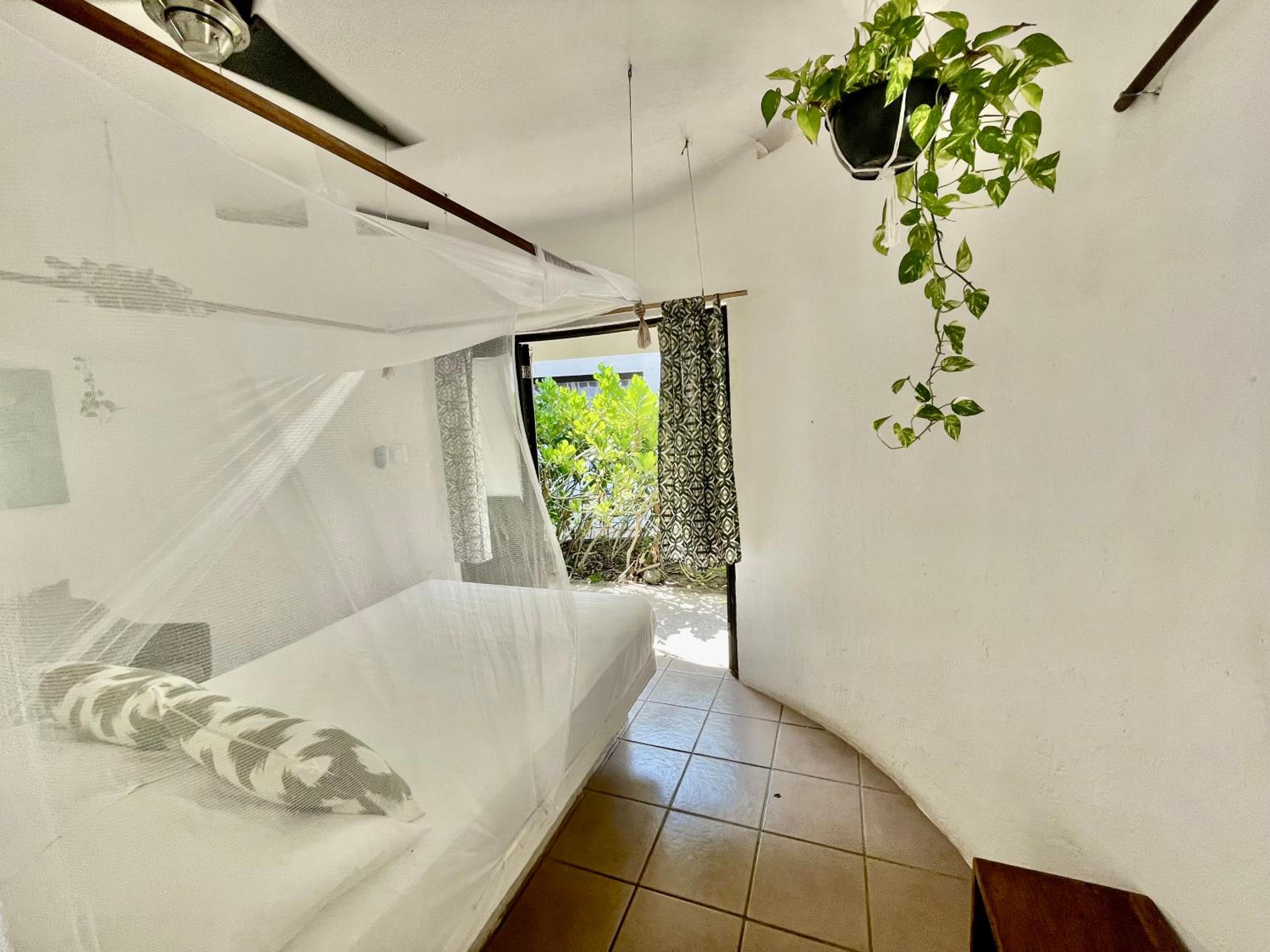 Standard Bungalow - Photo 15