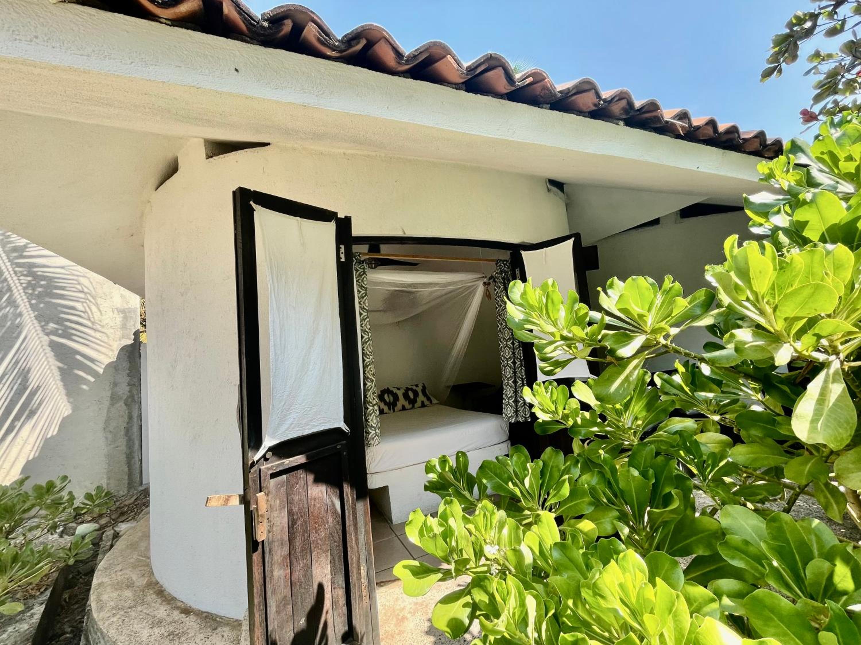 Standard Bungalow - Photo 13