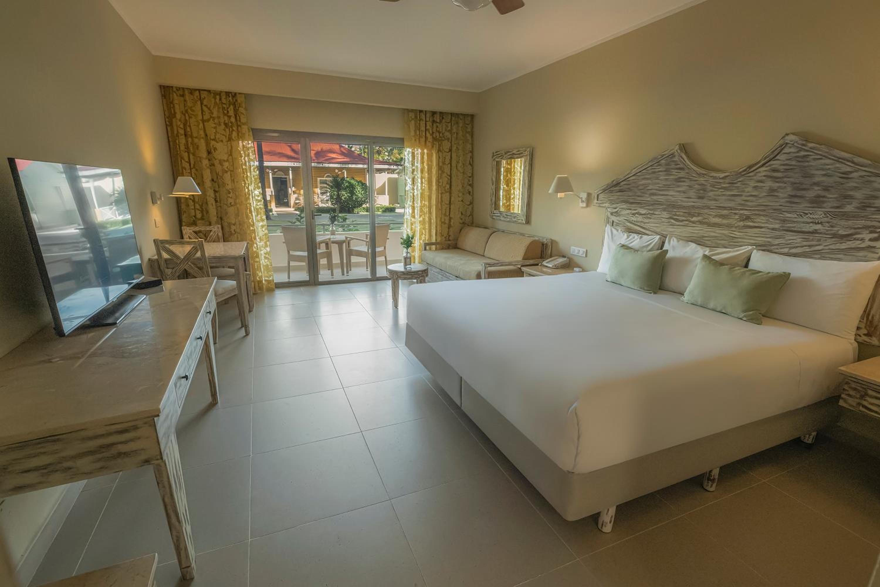 Premium Room Single Use photo 1