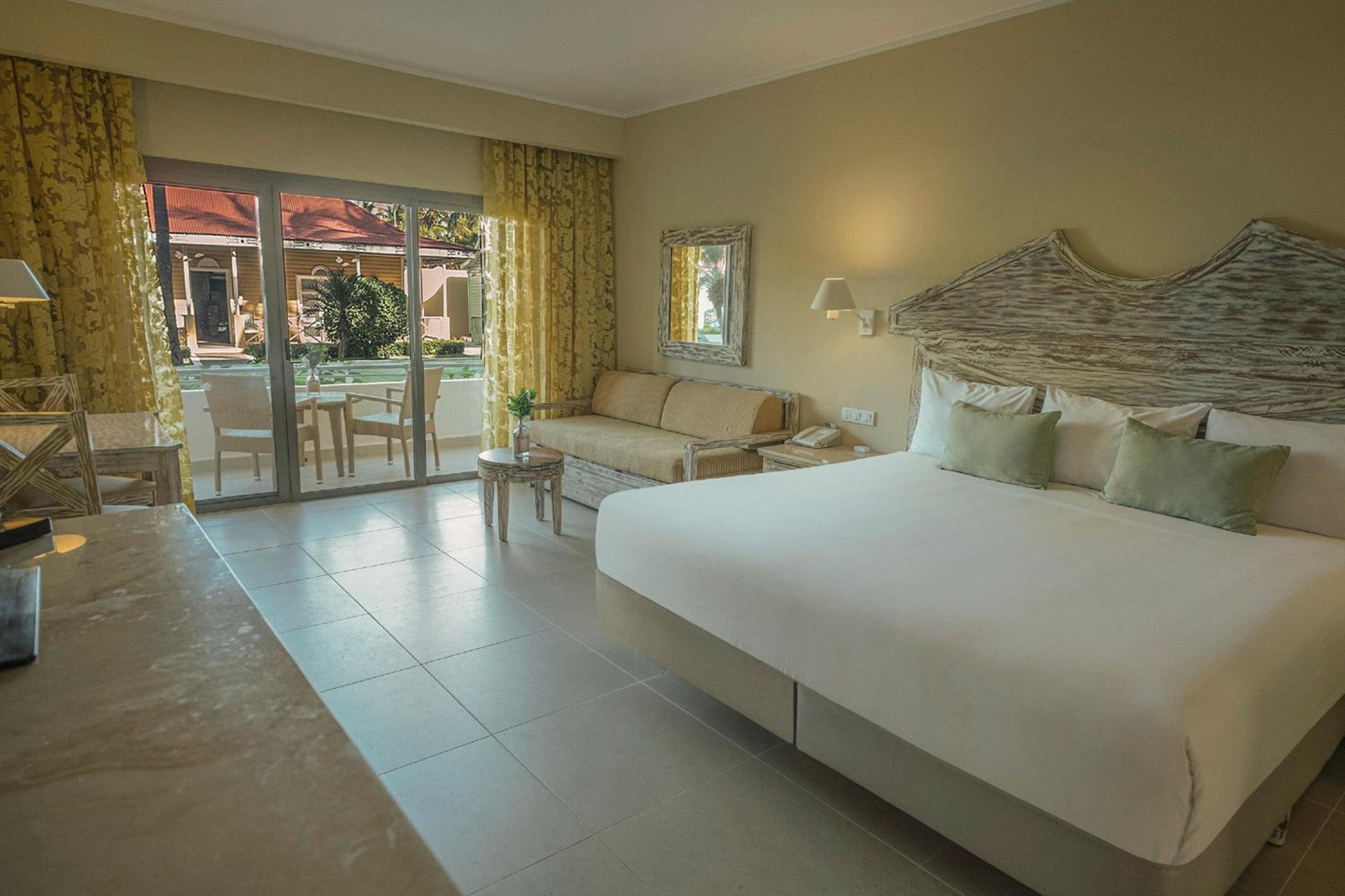 Premium Room photo 2