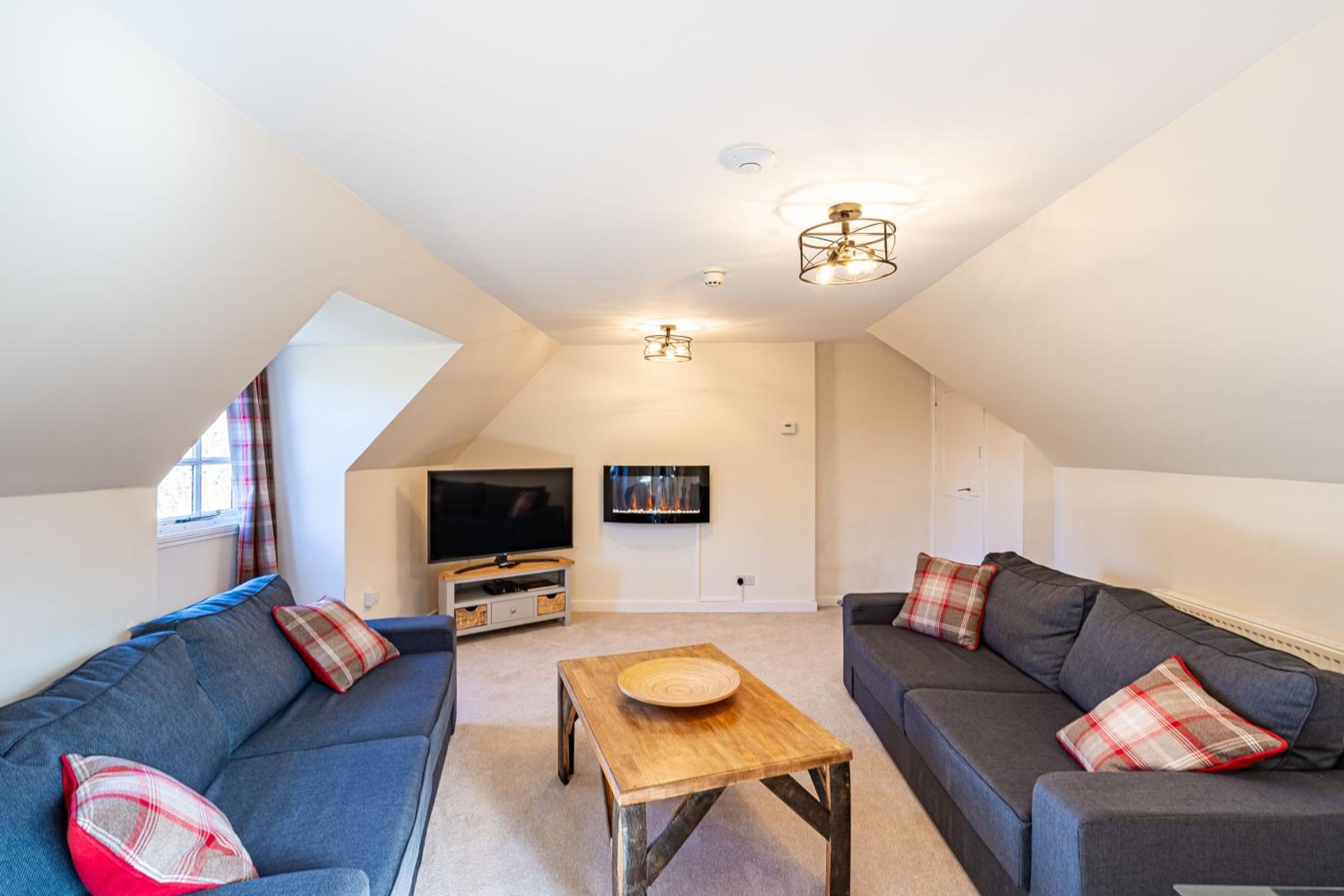 Holiday Home photo 1