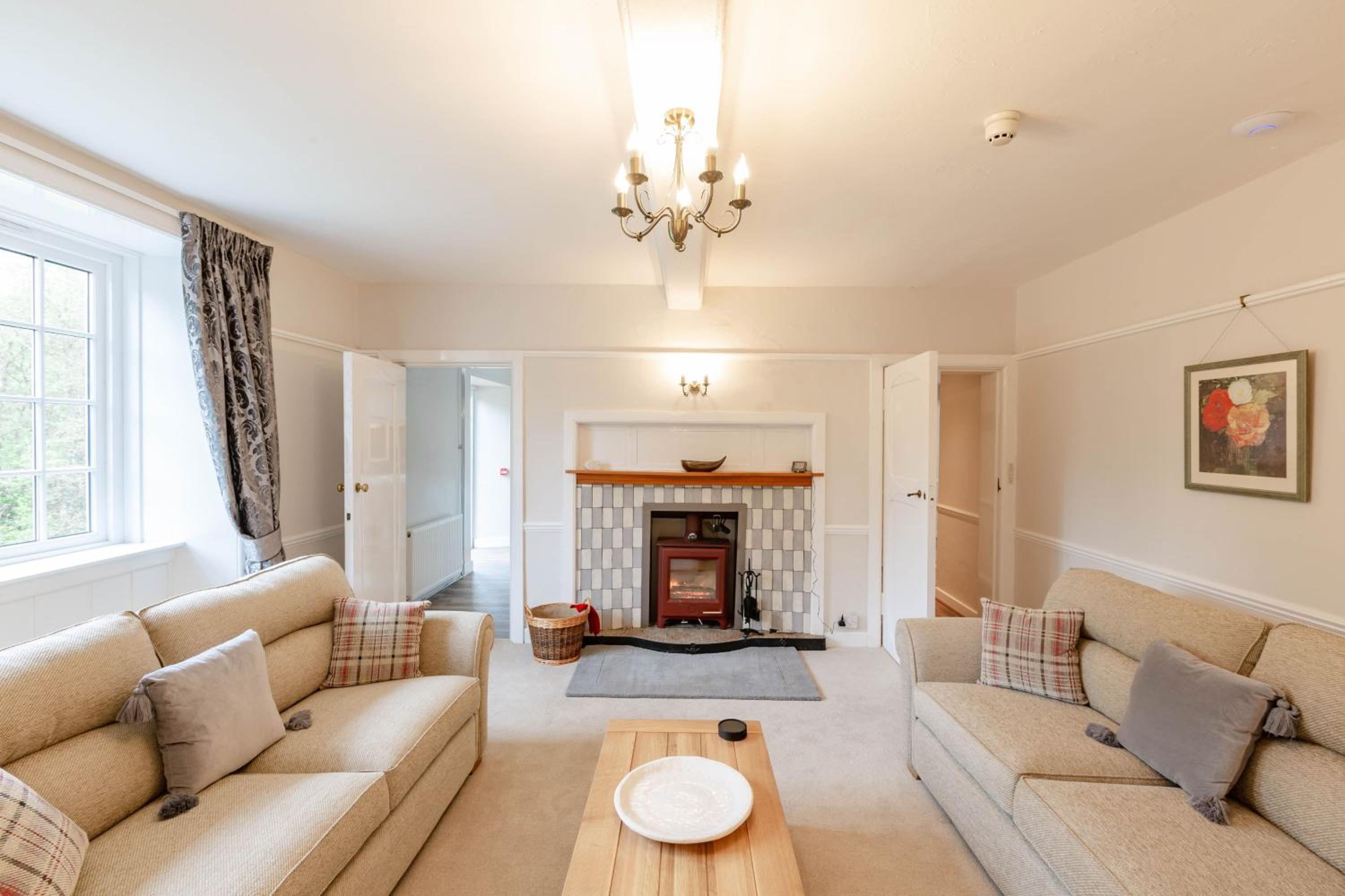 Holiday Home photo 1