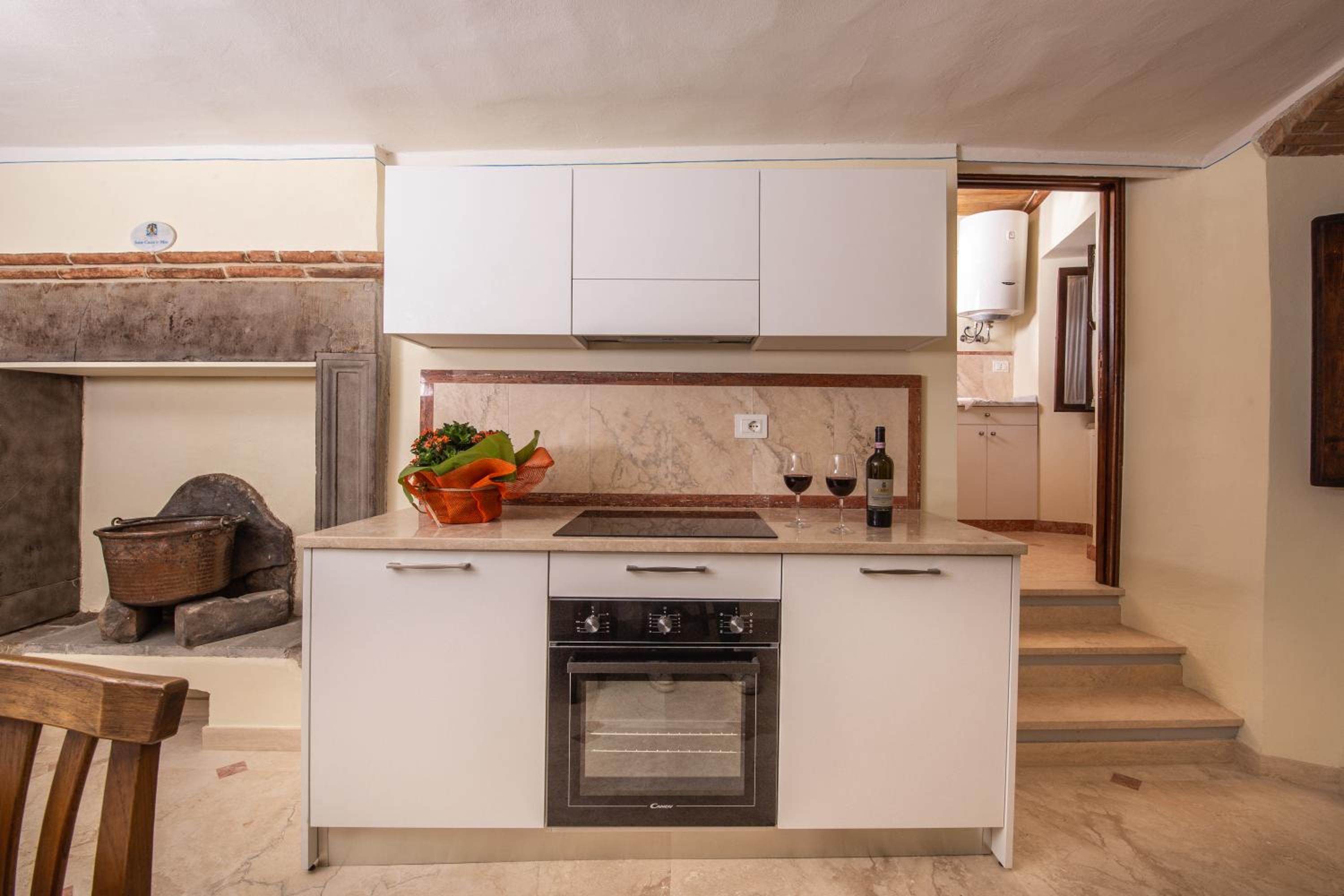 Vacation Home photo 2