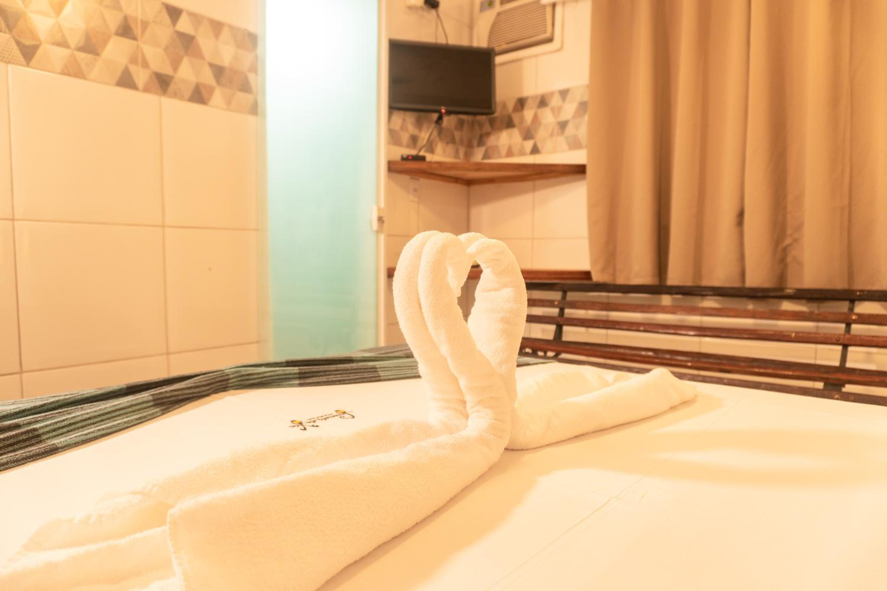 Suite photo 1