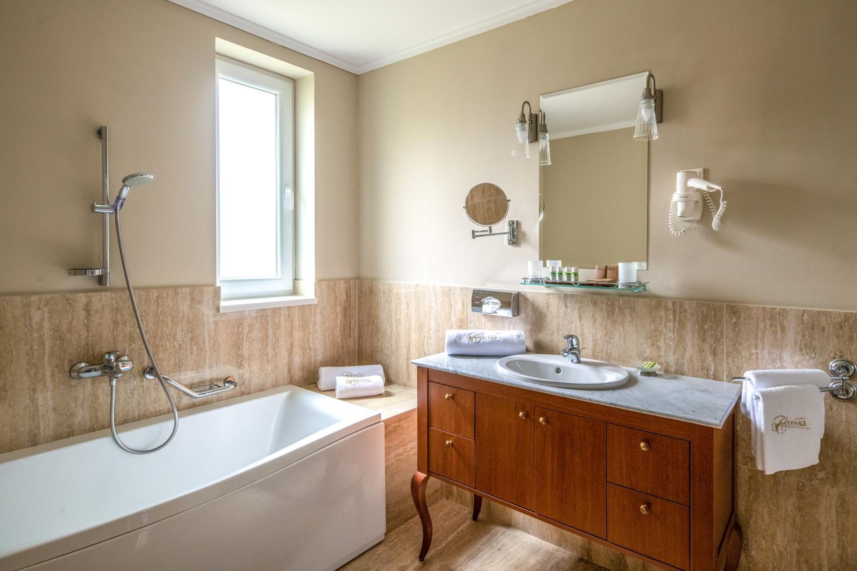 Classic Room - Manor House  photo 3